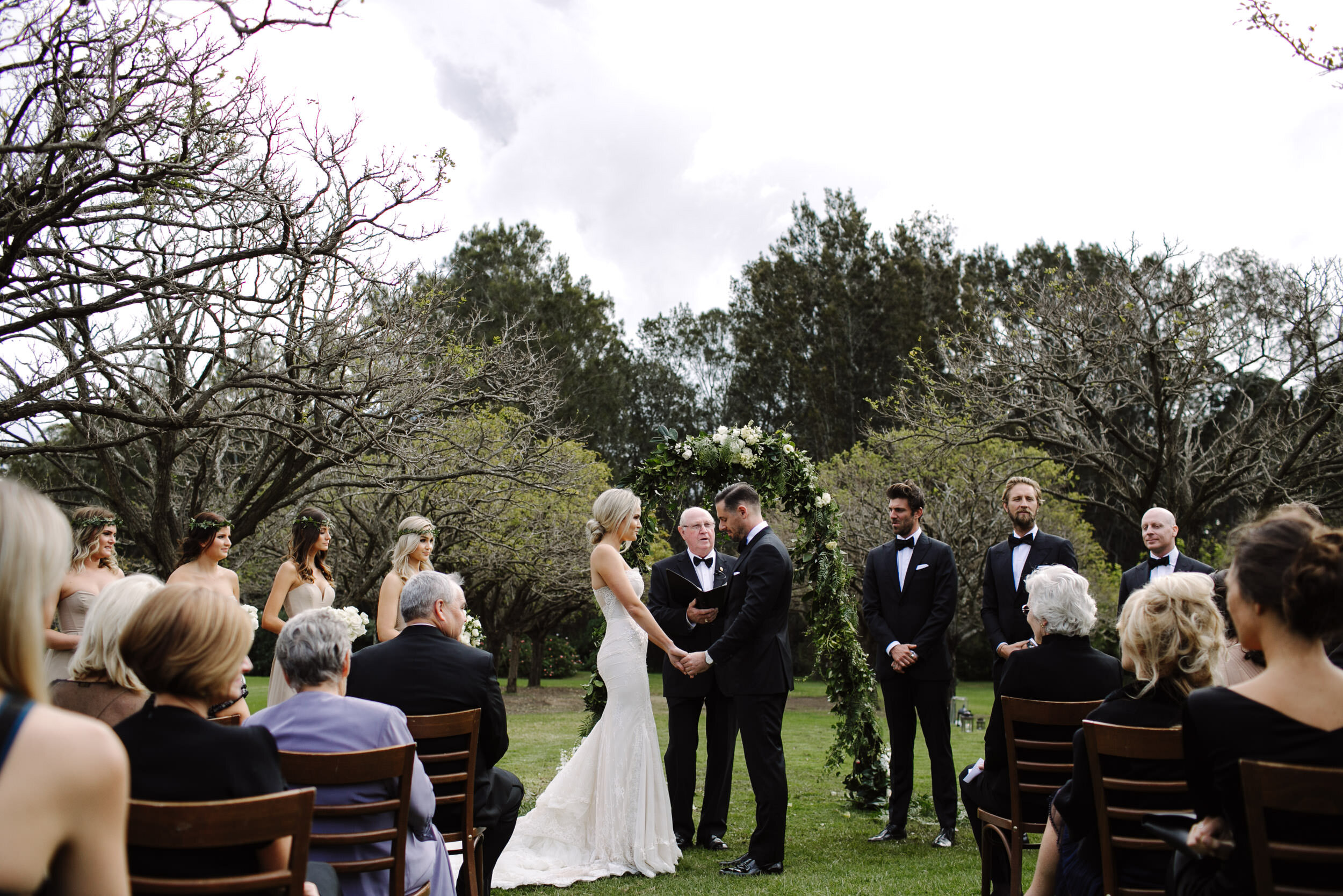 justinaaronphotographer_circa1876_huntervalley_brooke_leith_b-092.JPG