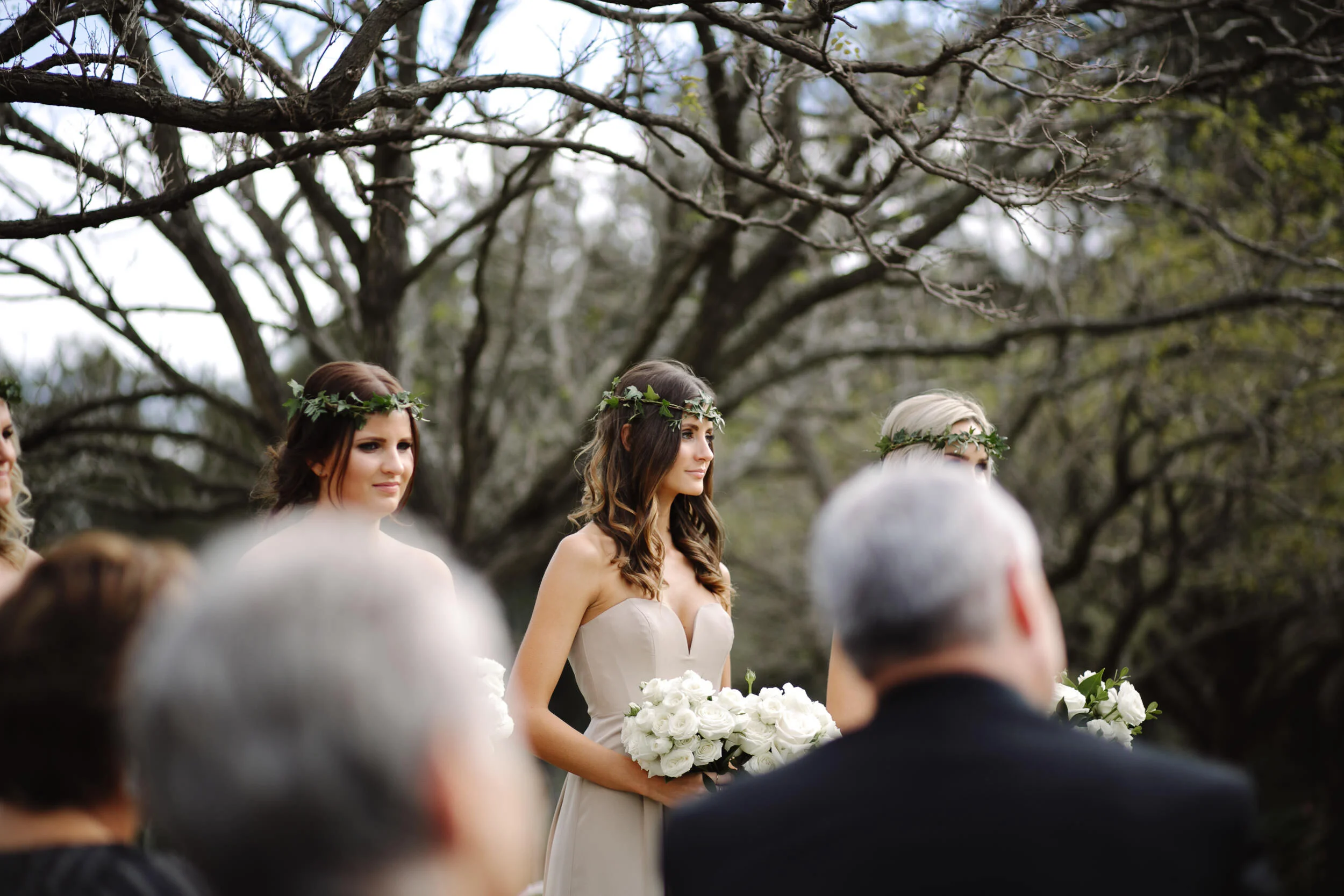 justinaaronphotographer_circa1876_huntervalley_brooke_leith_b-102.JPG