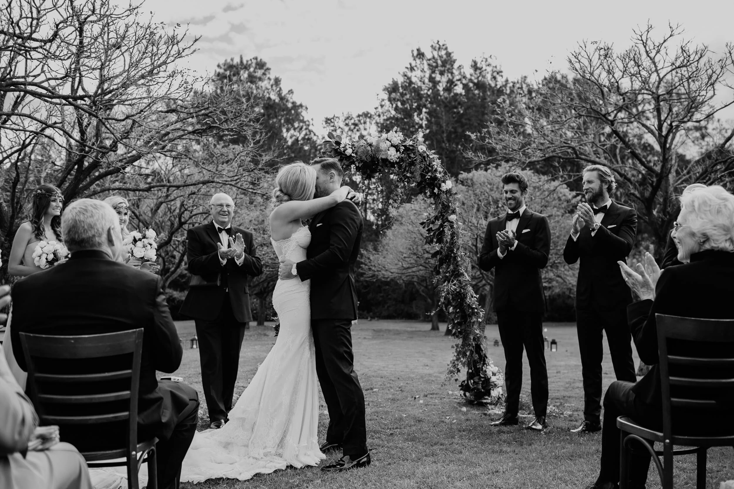 justinaaronphotographer_circa1876_huntervalley_brooke_leith_b-103.JPG