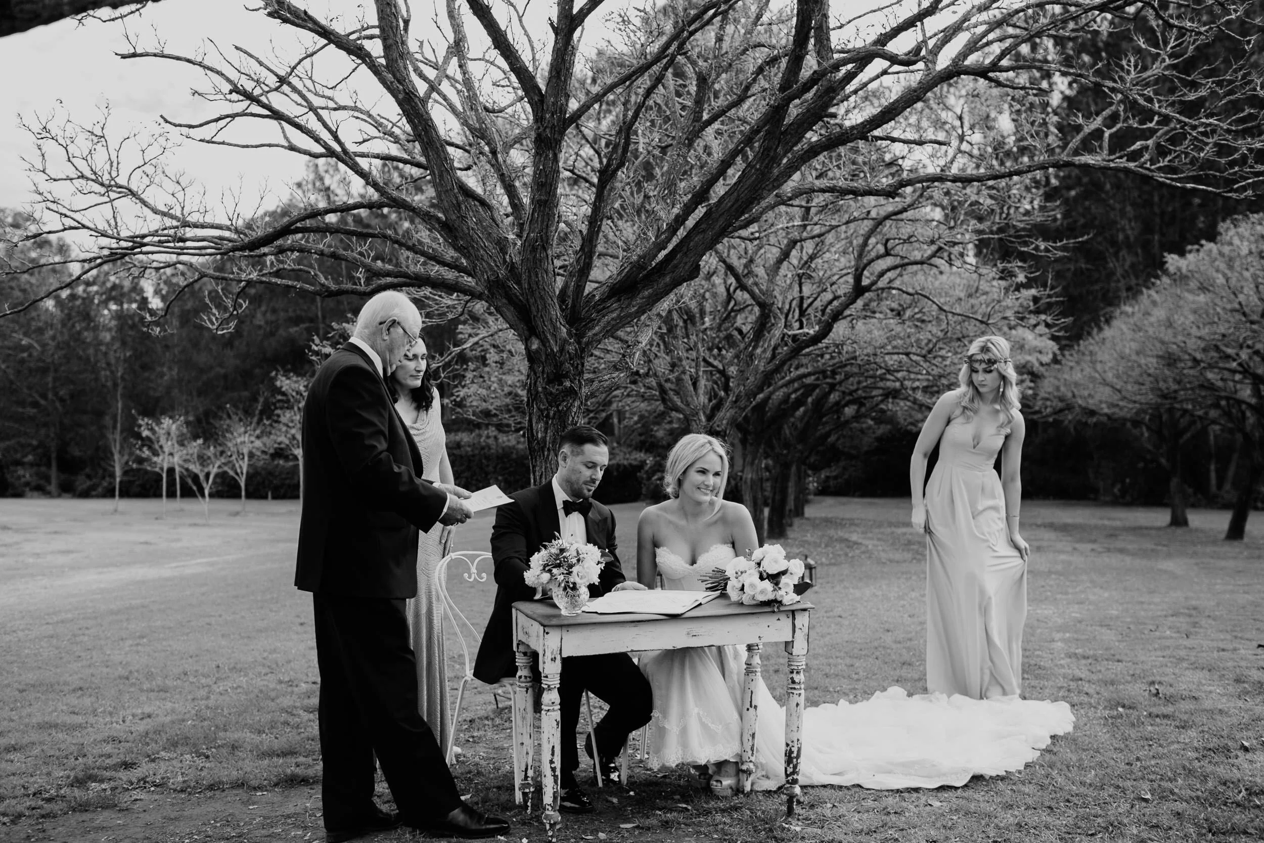 justinaaronphotographer_circa1876_huntervalley_brooke_leith_b-106.JPG