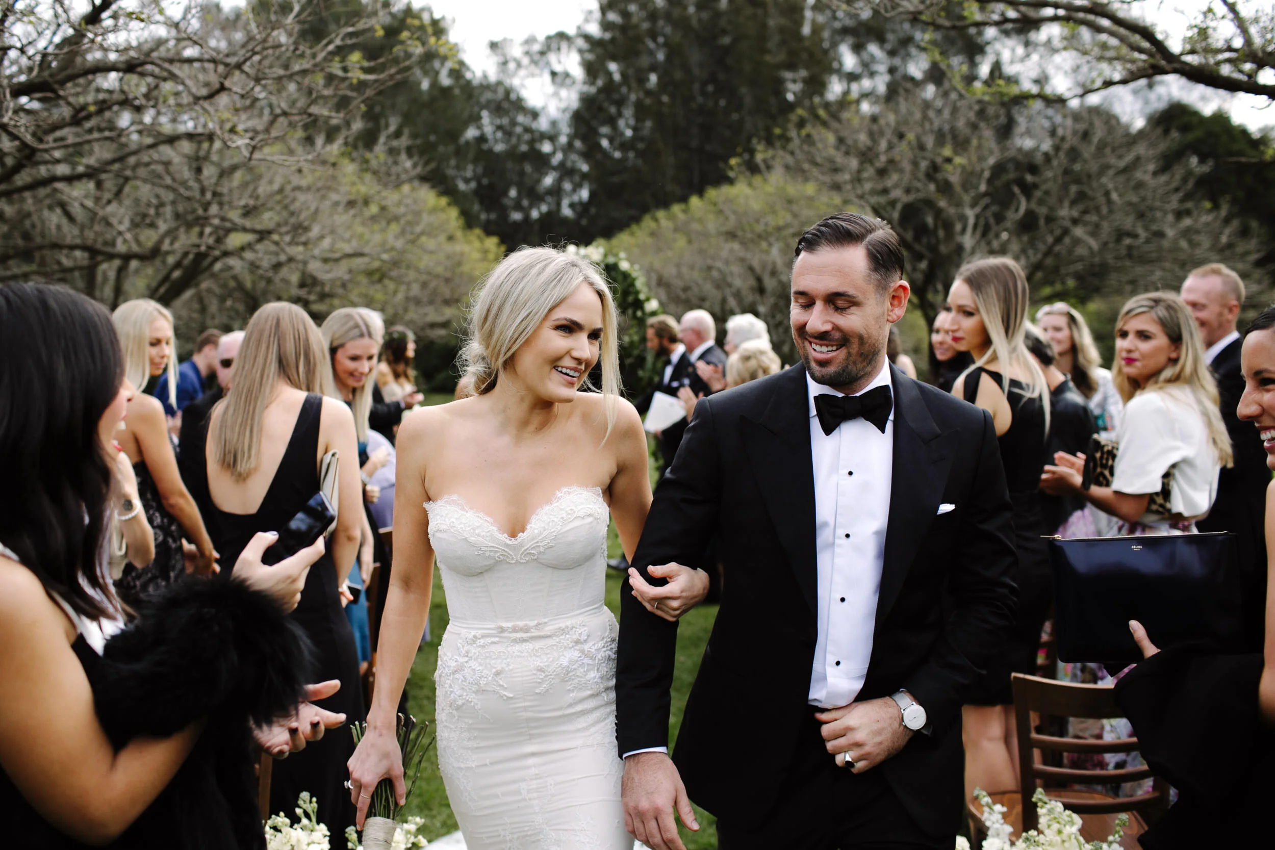 justinaaronphotographer_circa1876_huntervalley_brooke_leith_b-111.JPG