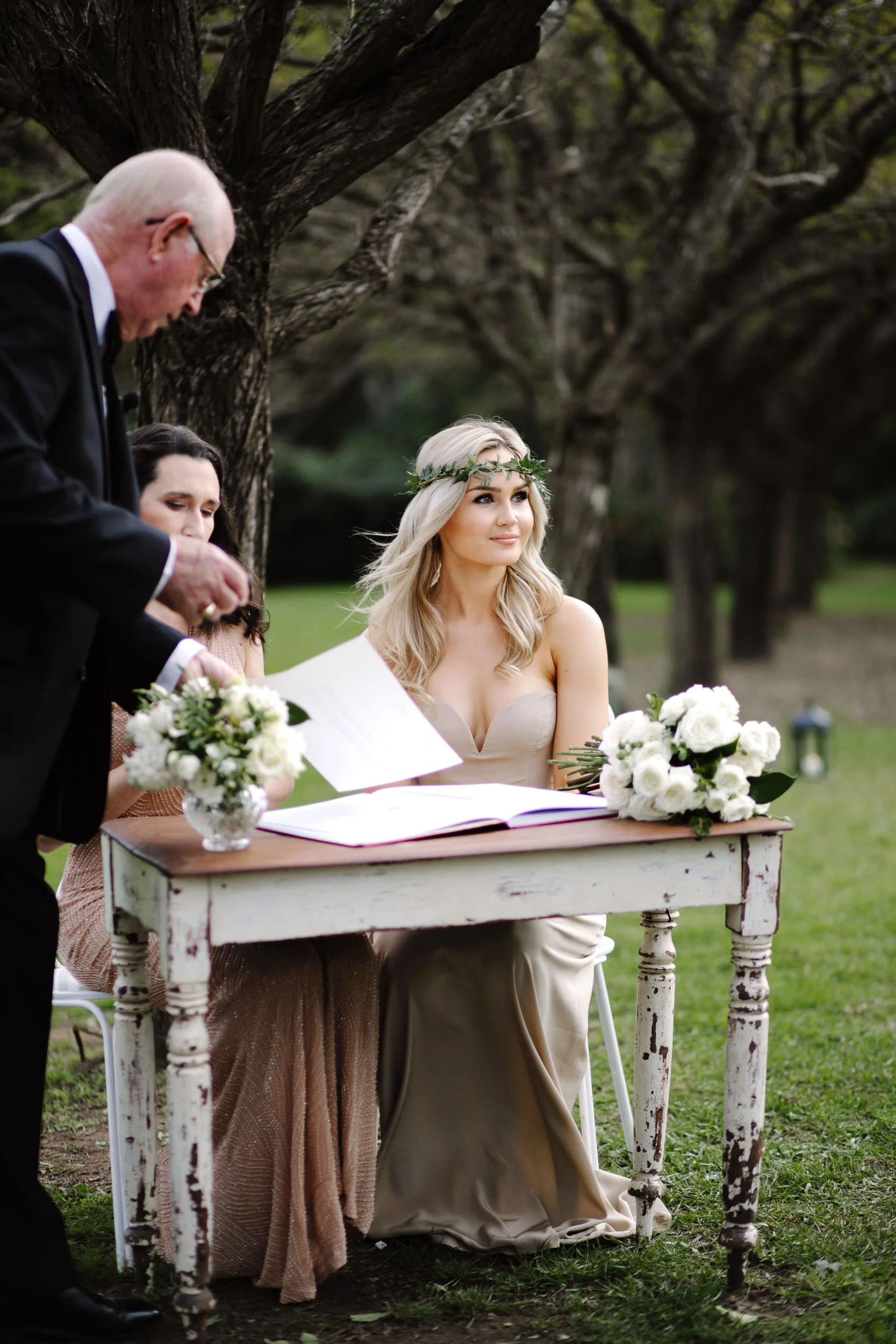 justinaaronphotographer_circa1876_huntervalley_brooke_leith_b-108.JPG