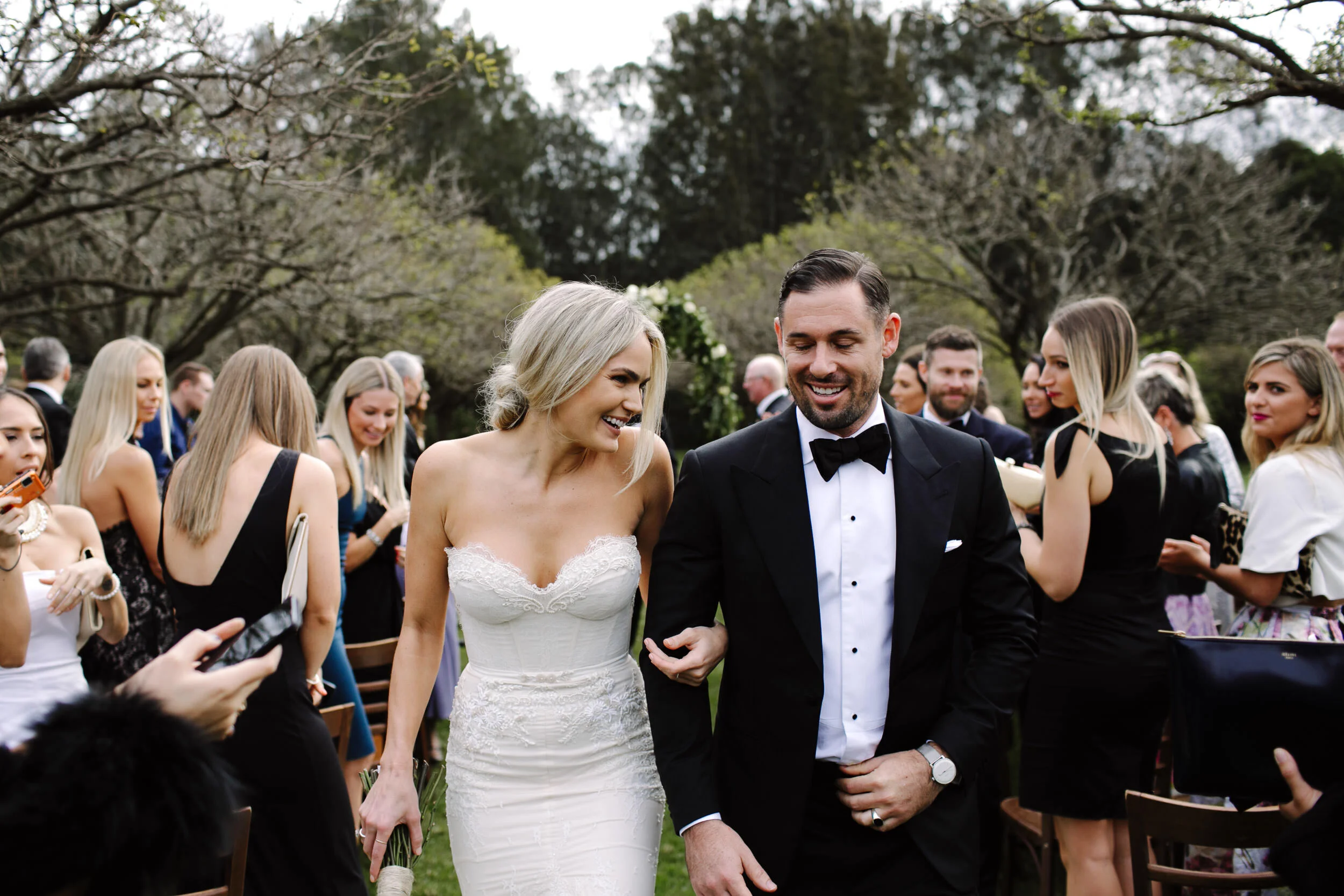 justinaaronphotographer_circa1876_huntervalley_brooke_leith_b-110.JPG