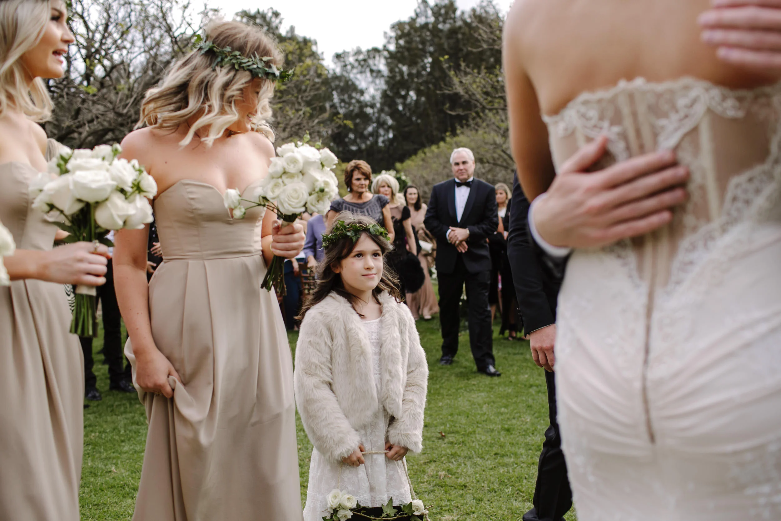 justinaaronphotographer_circa1876_huntervalley_brooke_leith_b-118.JPG