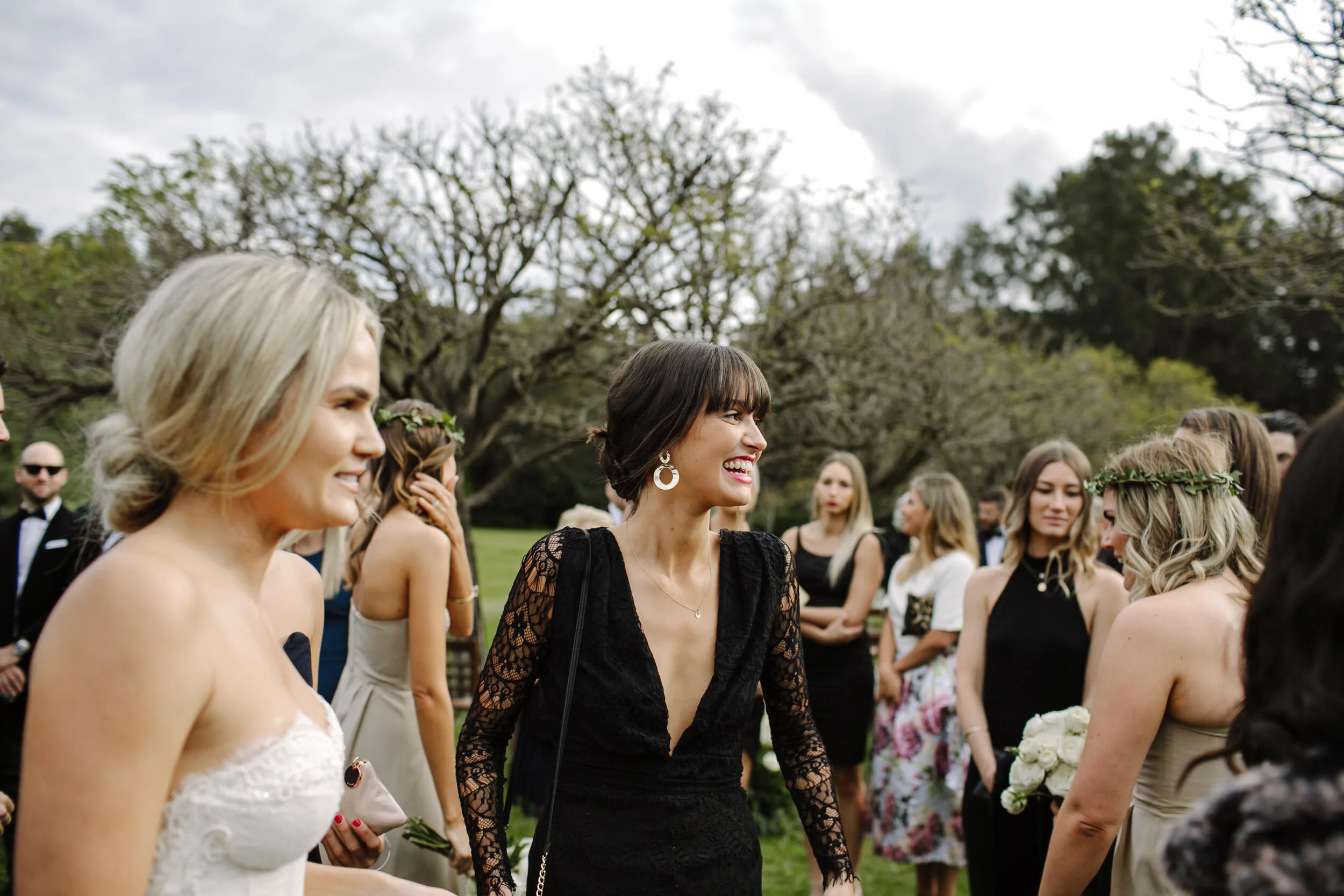 justinaaronphotographer_circa1876_huntervalley_brooke_leith_b-119.JPG