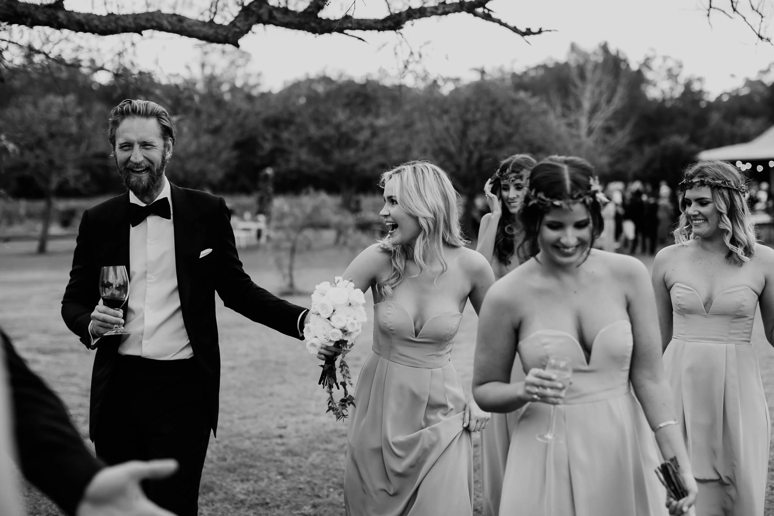 justinaaronphotographer_circa1876_huntervalley_brooke_leith_b-123.JPG