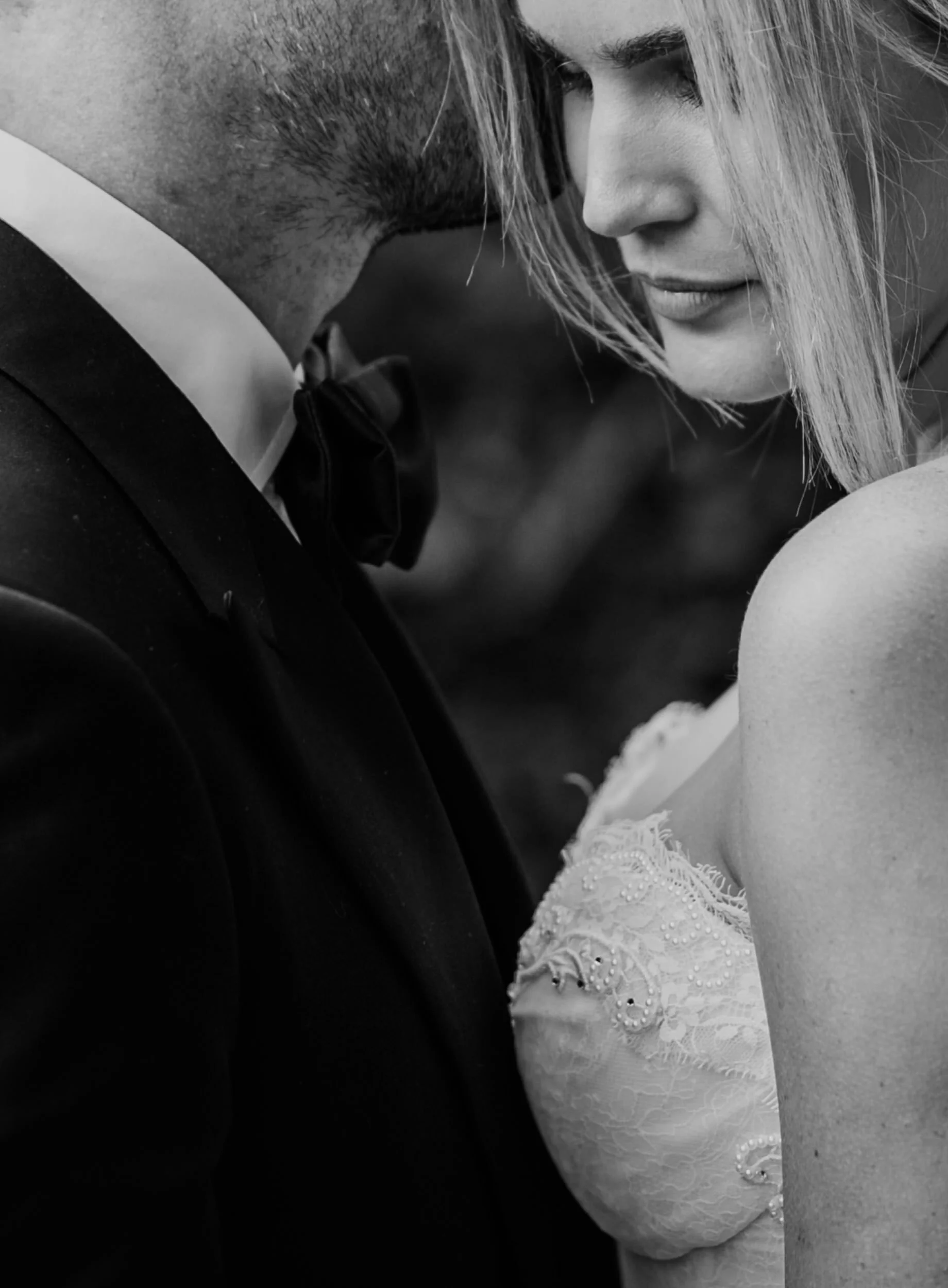 justinaaronphotographer_circa1876_huntervalley_brooke_leith_b-132.JPG