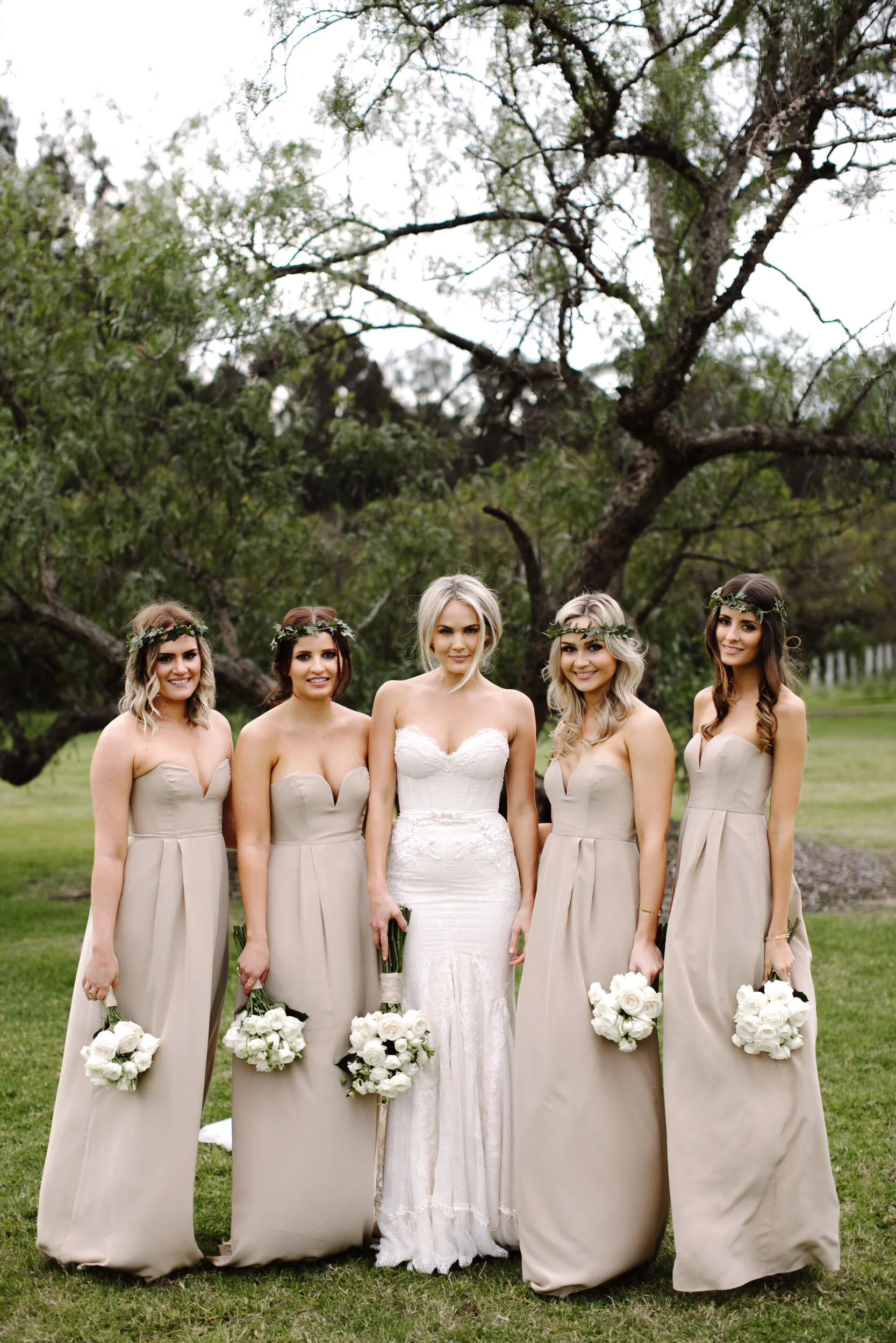 justinaaronphotographer_circa1876_huntervalley_brooke_leith_b-125.JPG