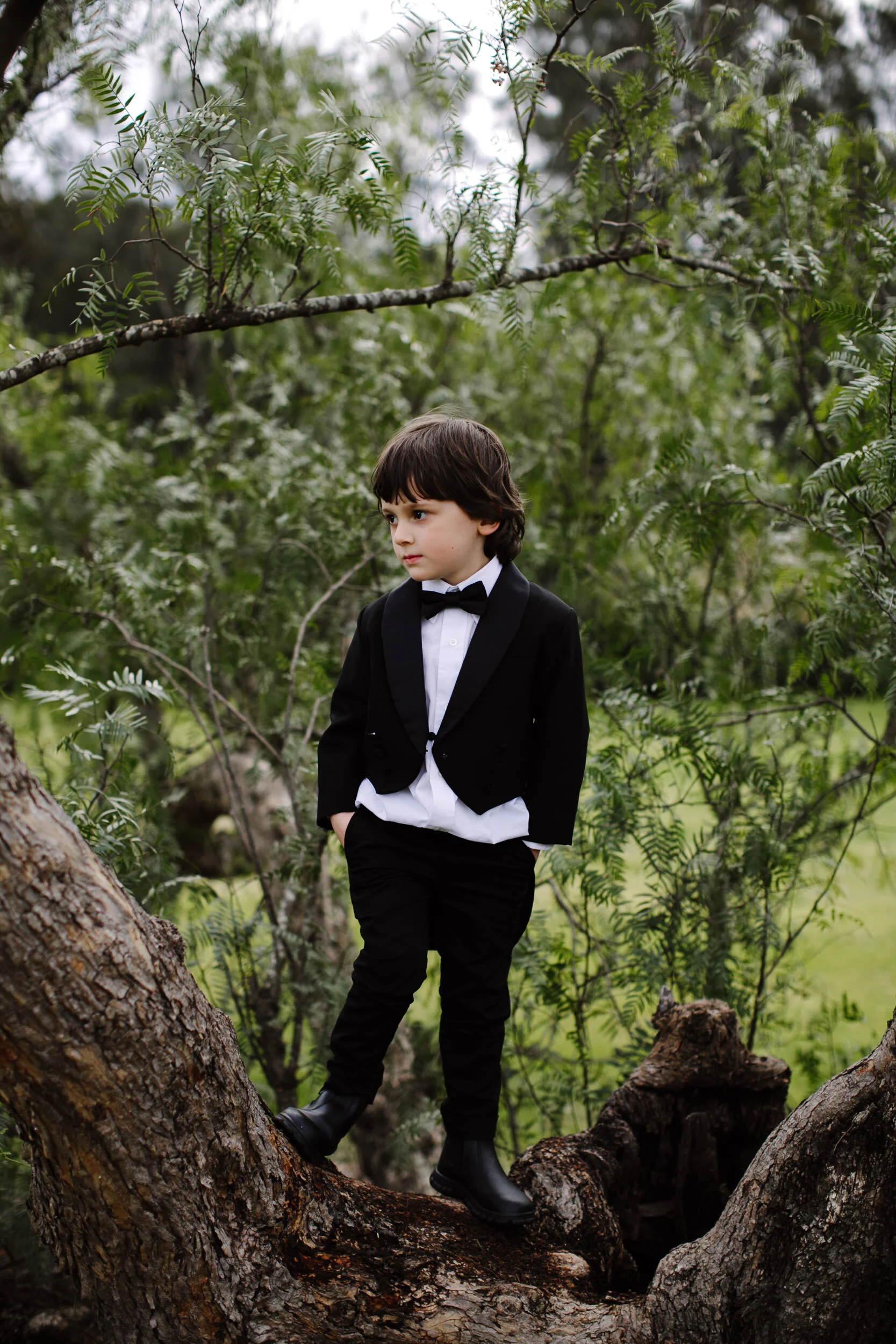 justinaaronphotographer_circa1876_huntervalley_brooke_leith_b-120.JPG