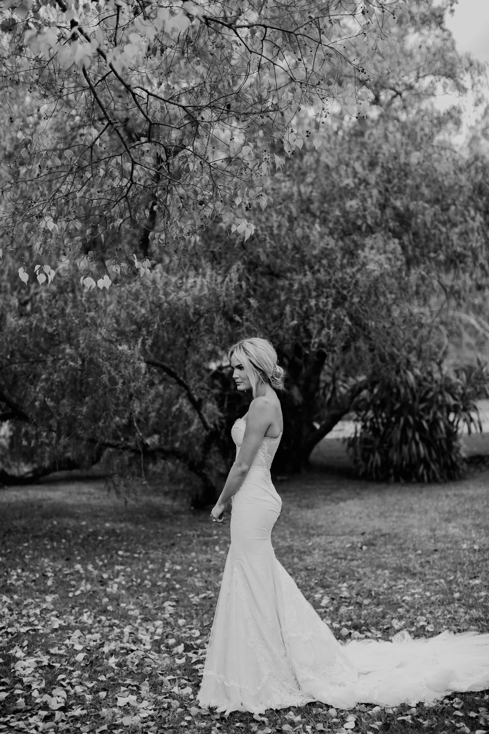 justinaaronphotographer_circa1876_huntervalley_brooke_leith_b-135.JPG