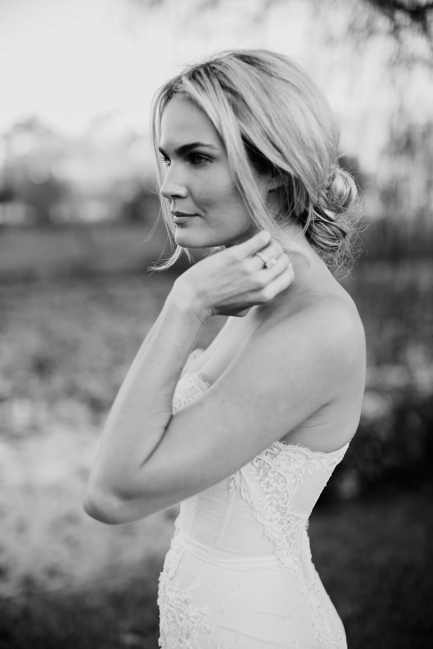 justinaaronphotographer_circa1876_huntervalley_brooke_leith_b-145.JPG