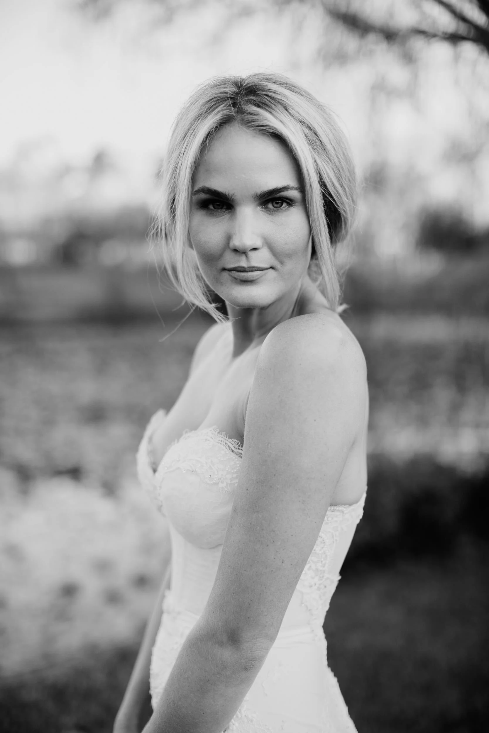 justinaaronphotographer_circa1876_huntervalley_brooke_leith_b-146.JPG