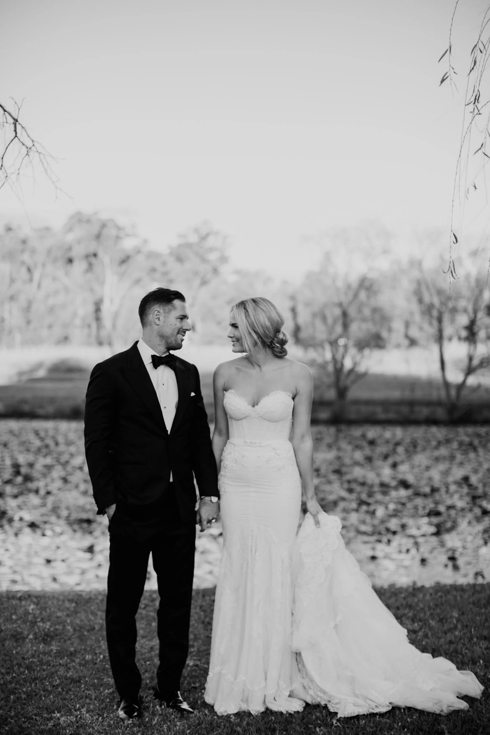 justinaaronphotographer_circa1876_huntervalley_brooke_leith_b-142.JPG