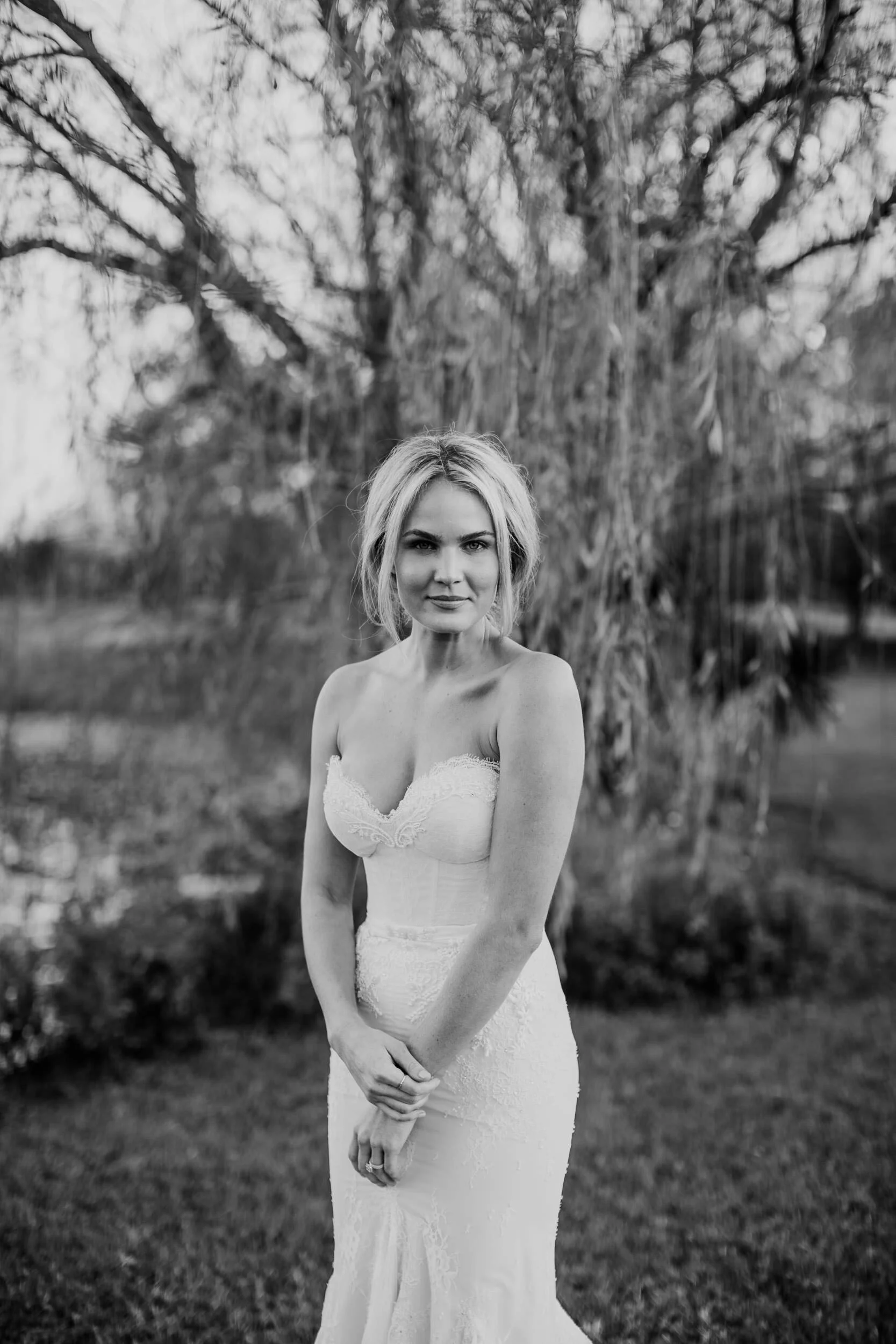 justinaaronphotographer_circa1876_huntervalley_brooke_leith_b-149.JPG