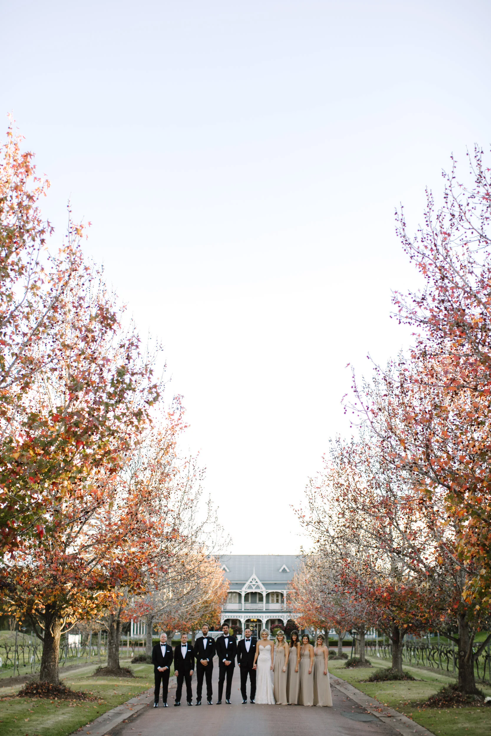 justinaaronphotographer_circa1876_huntervalley_brooke_leith_b-140.JPG