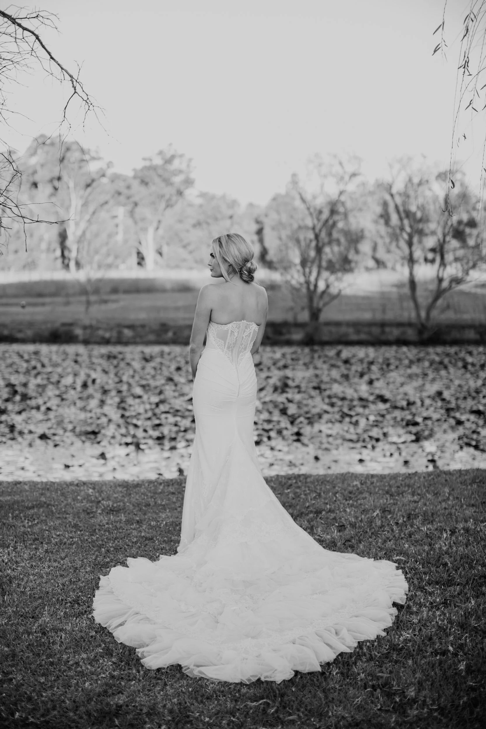 justinaaronphotographer_circa1876_huntervalley_brooke_leith_b-147.JPG