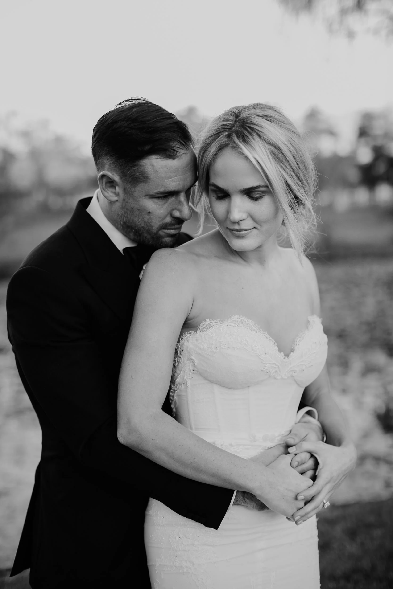 justinaaronphotographer_circa1876_huntervalley_brooke_leith_b-153.JPG