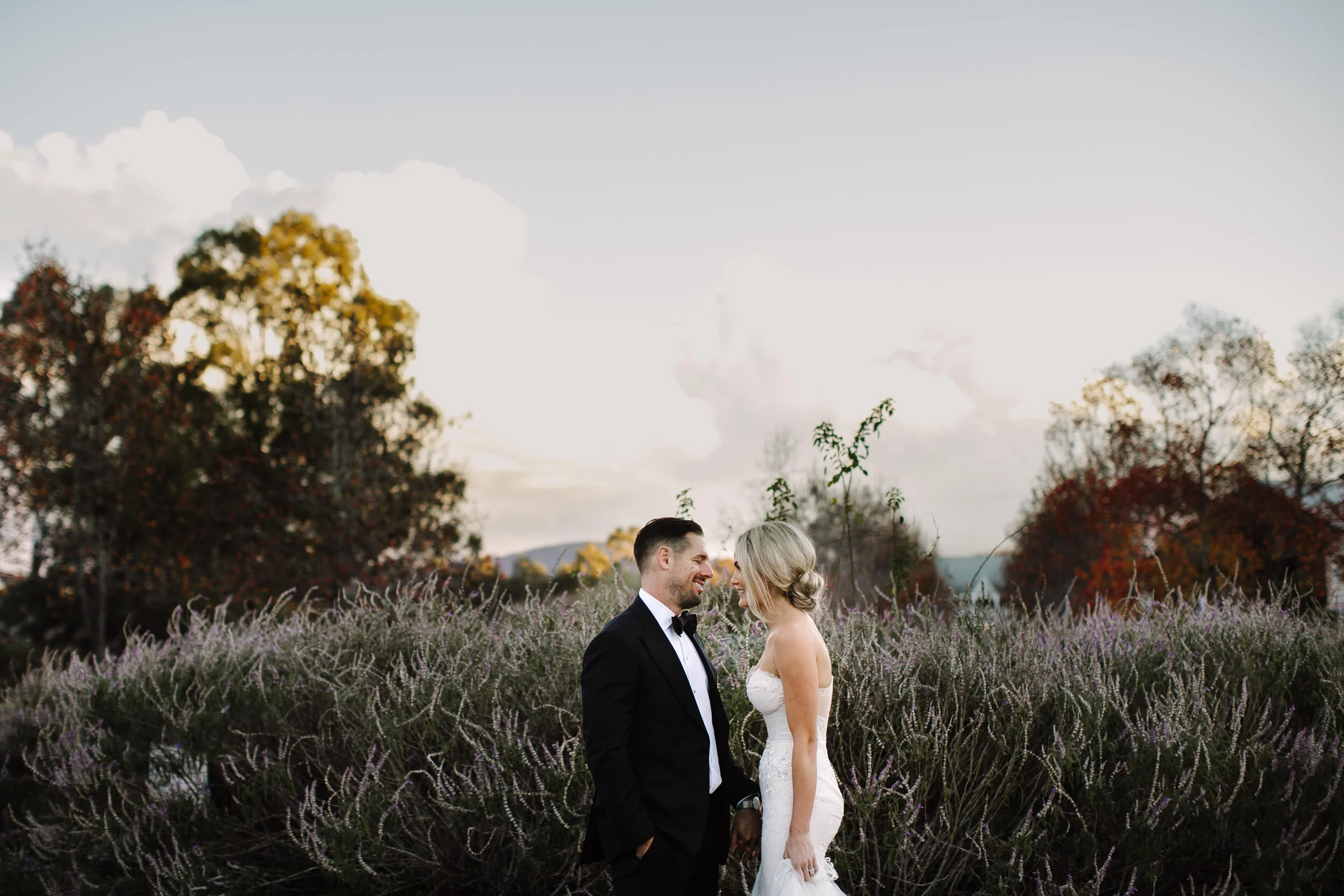 justinaaronphotographer_circa1876_huntervalley_brooke_leith_b-156.JPG