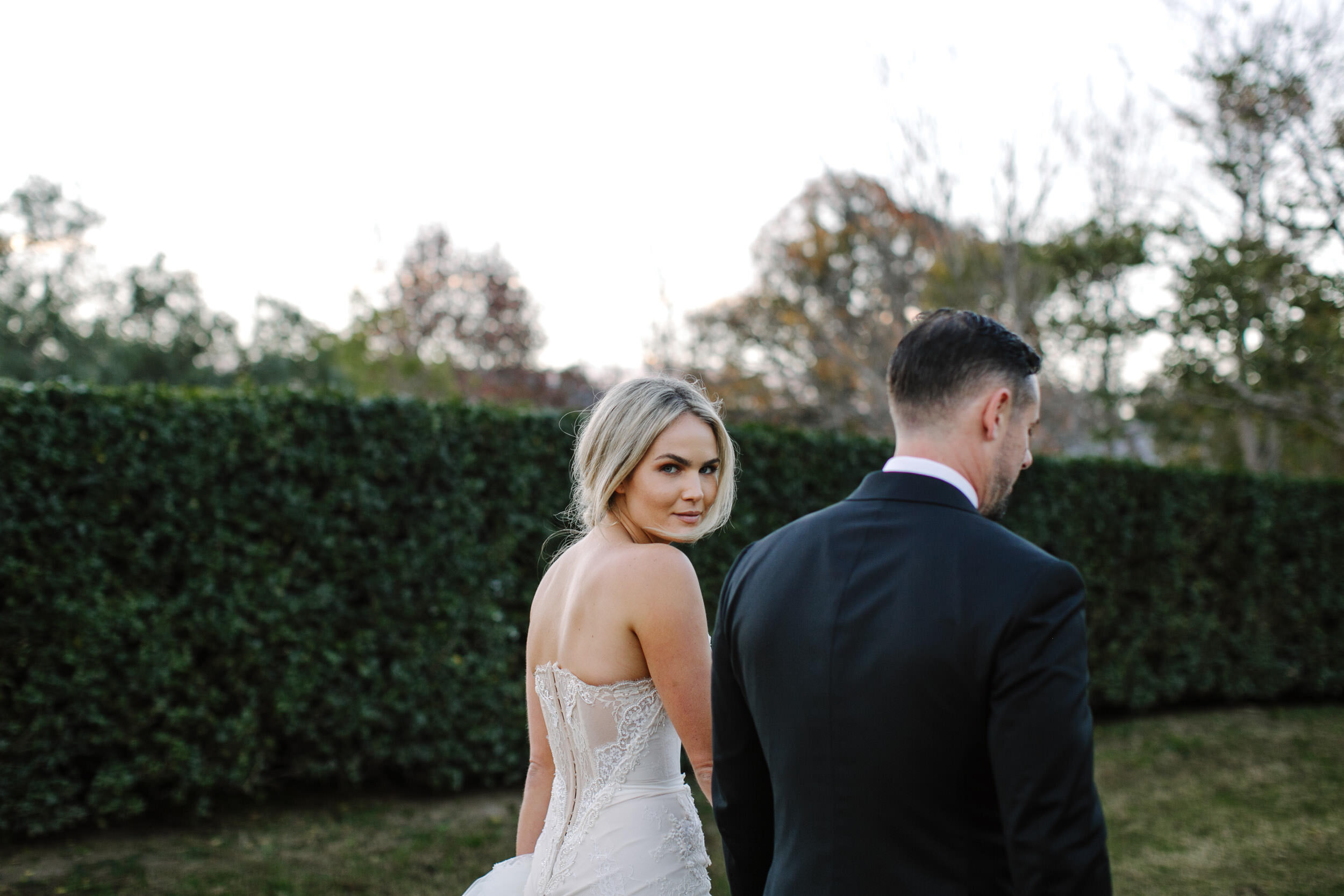 justinaaronphotographer_circa1876_huntervalley_brooke_leith_b-159.JPG