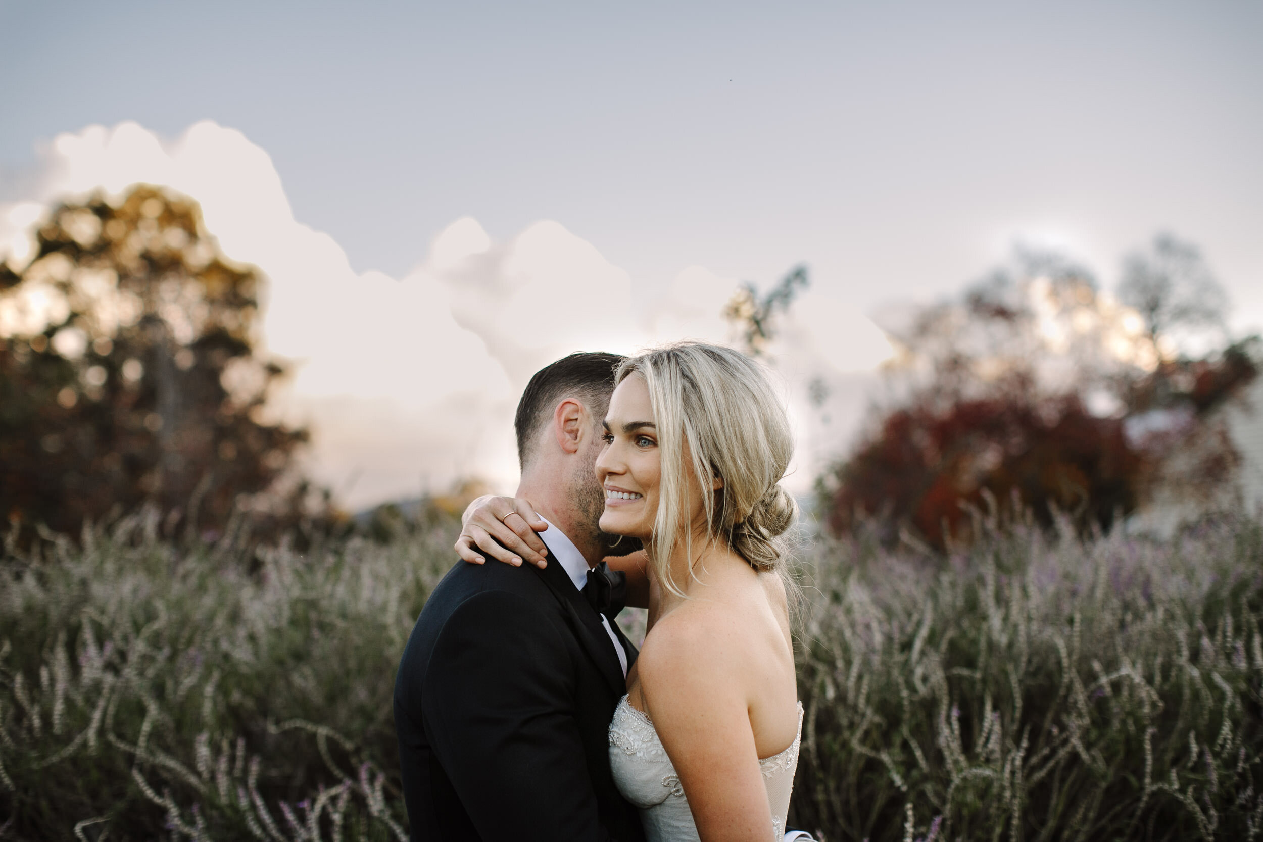 justinaaronphotographer_circa1876_huntervalley_brooke_leith_b-158.JPG