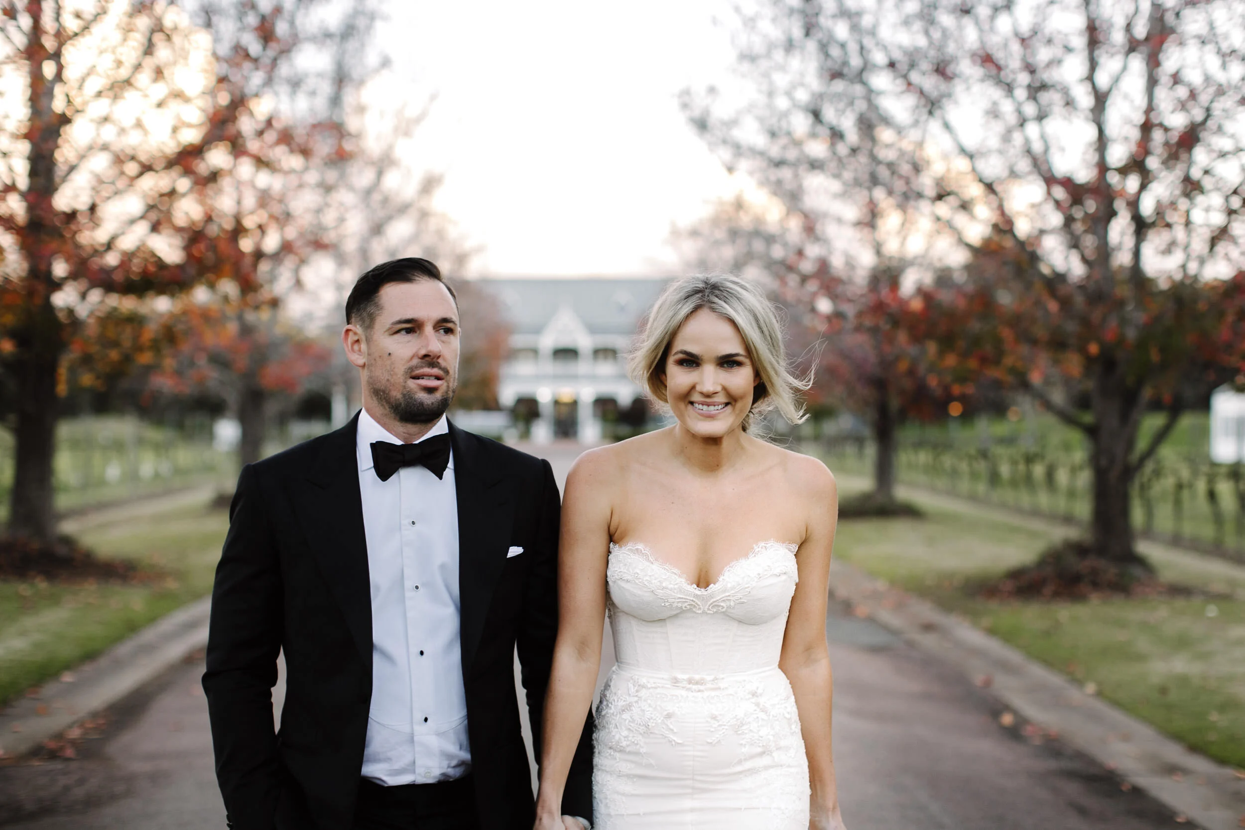 justinaaronphotographer_circa1876_huntervalley_brooke_leith_b-154.JPG