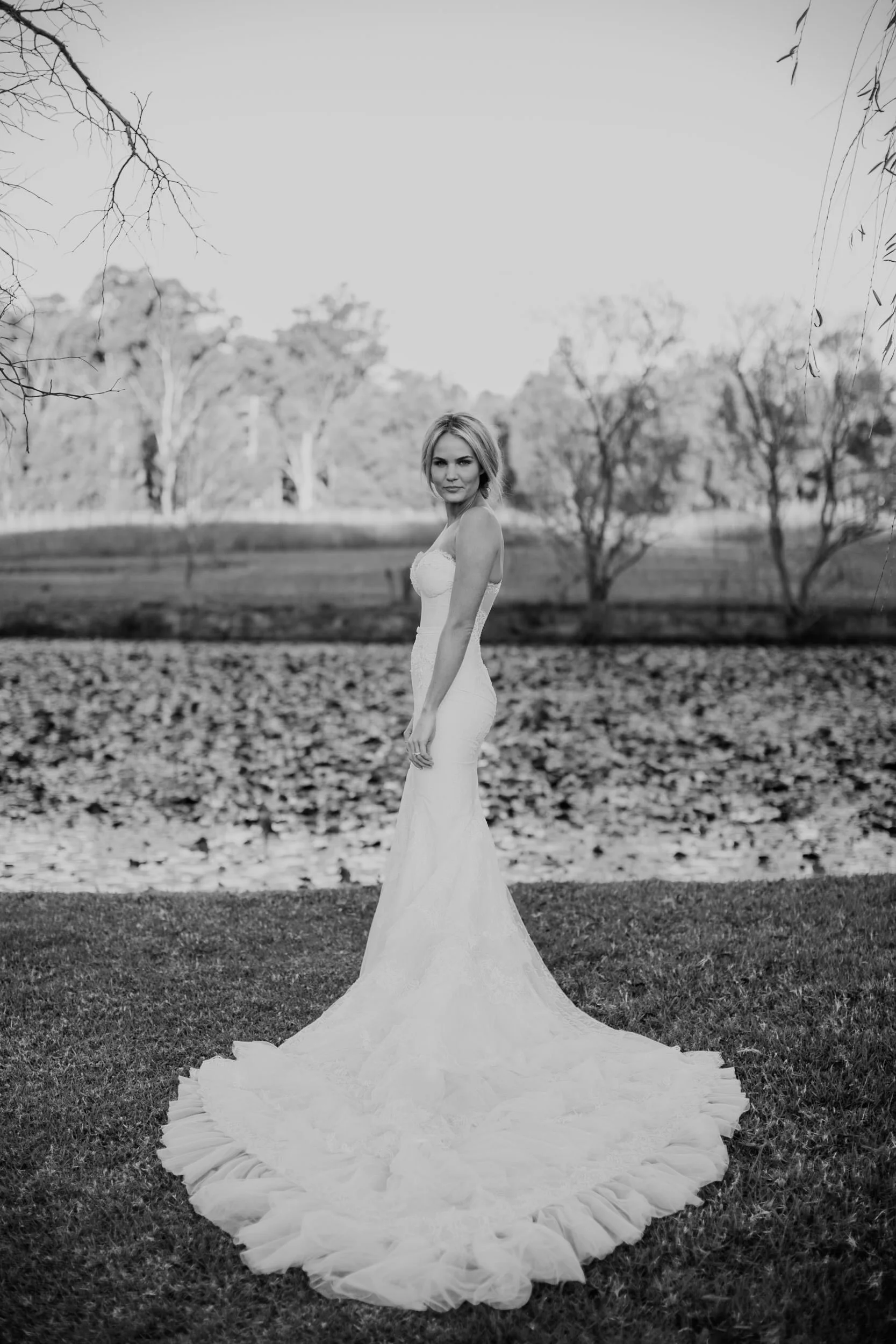 justinaaronphotographer_circa1876_huntervalley_brooke_leith_b-150.JPG