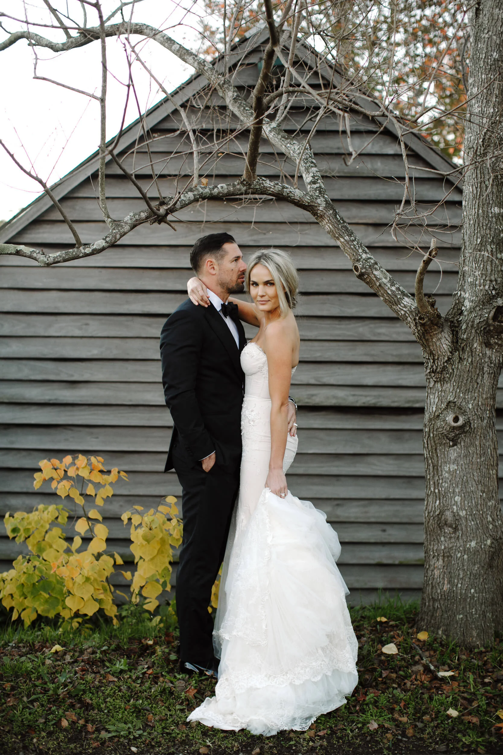 justinaaronphotographer_circa1876_huntervalley_brooke_leith_b-161.JPG