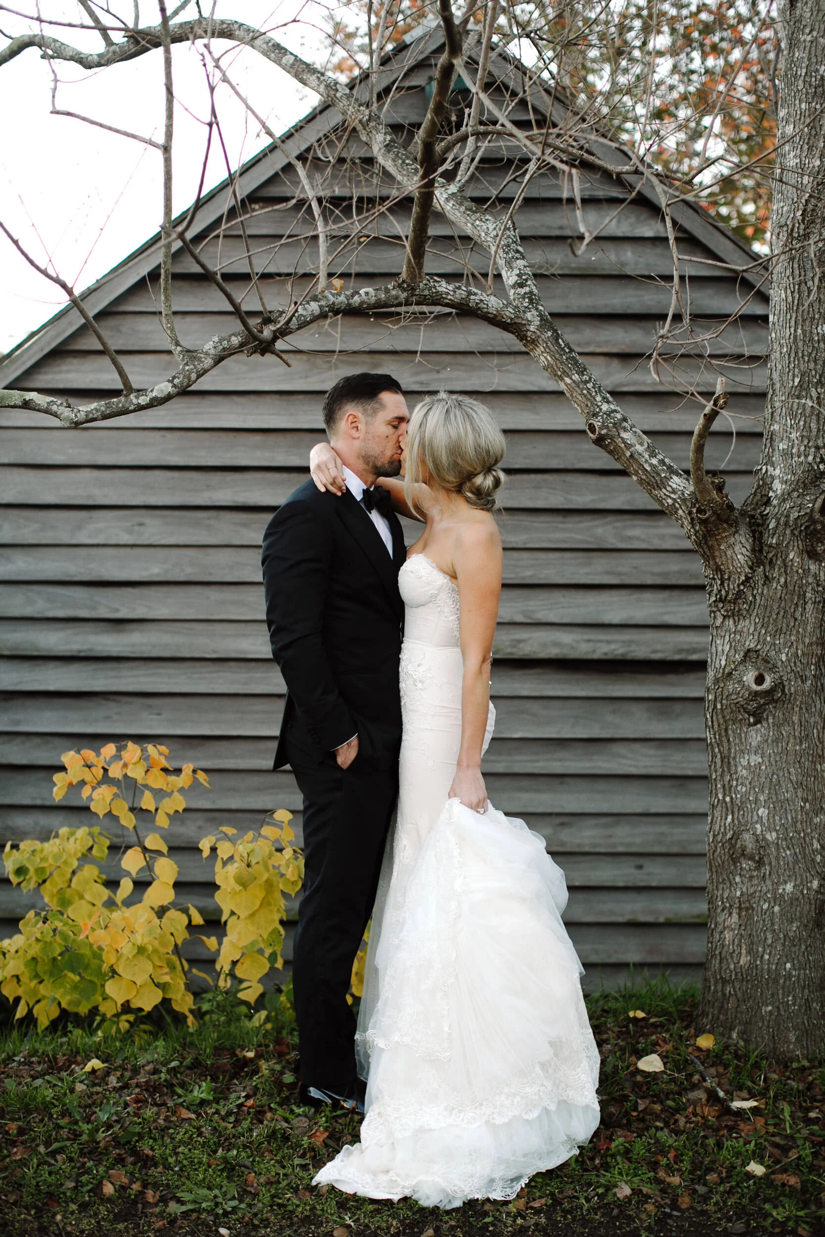 justinaaronphotographer_circa1876_huntervalley_brooke_leith_b-160.JPG