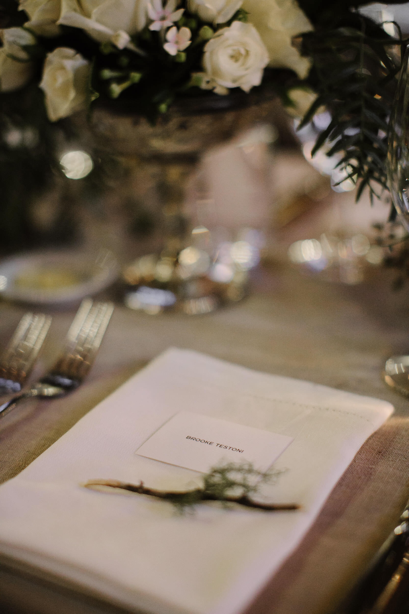 justinaaronphotographer_circa1876_huntervalley_brooke_leith_b-168.JPG