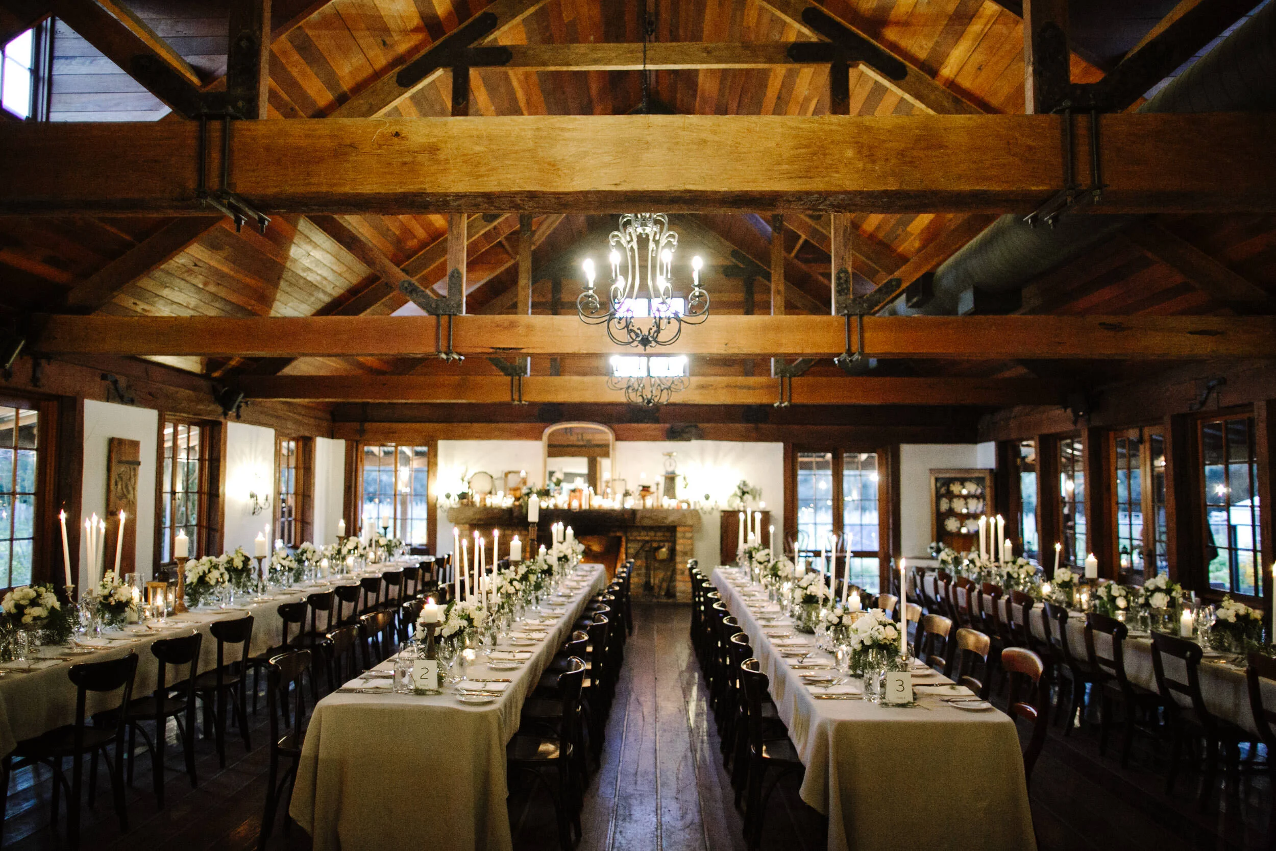 justinaaronphotographer_circa1876_huntervalley_brooke_leith_b-164.JPG