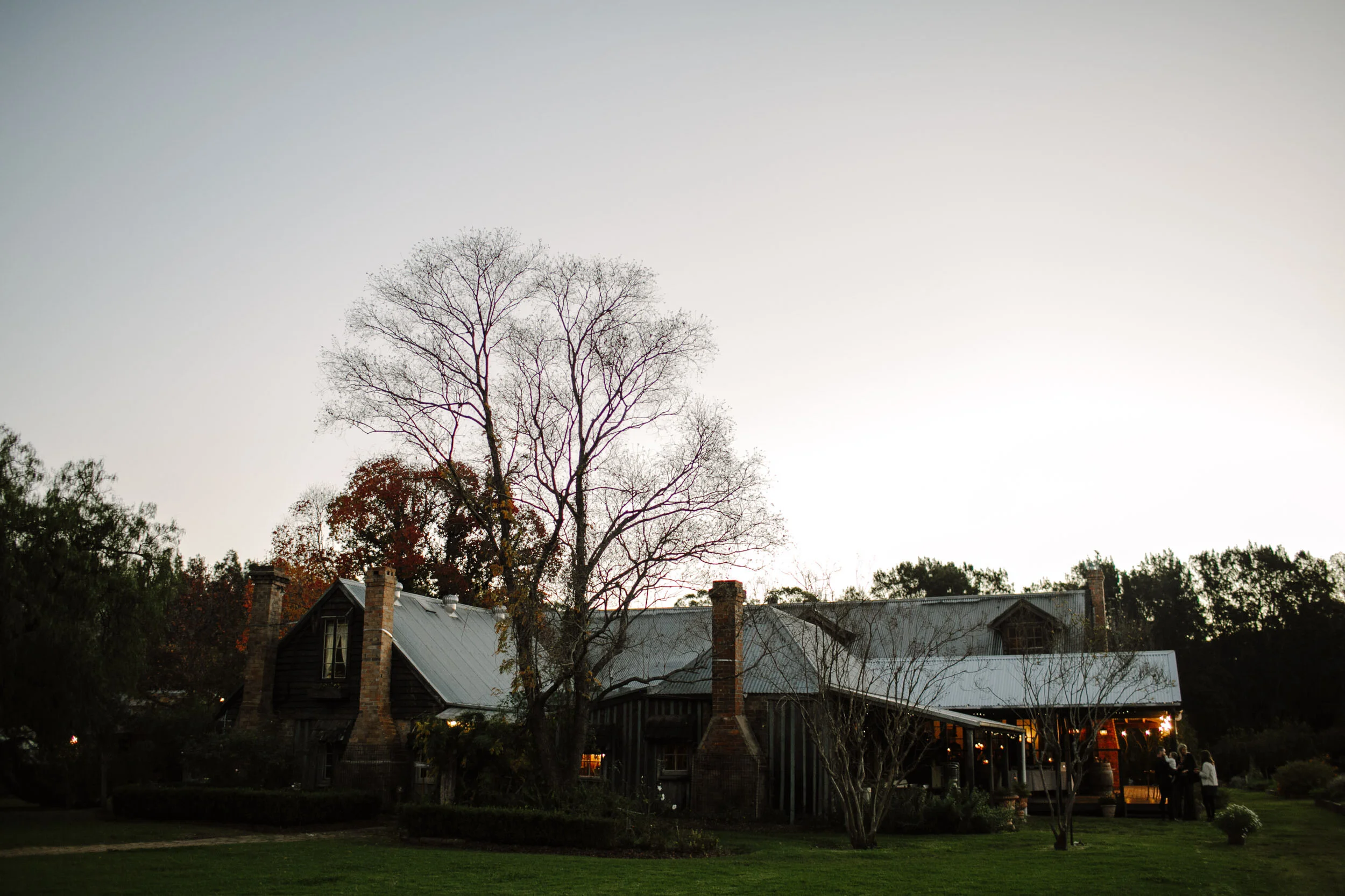 justinaaronphotographer_circa1876_huntervalley_brooke_leith_b-174.JPG