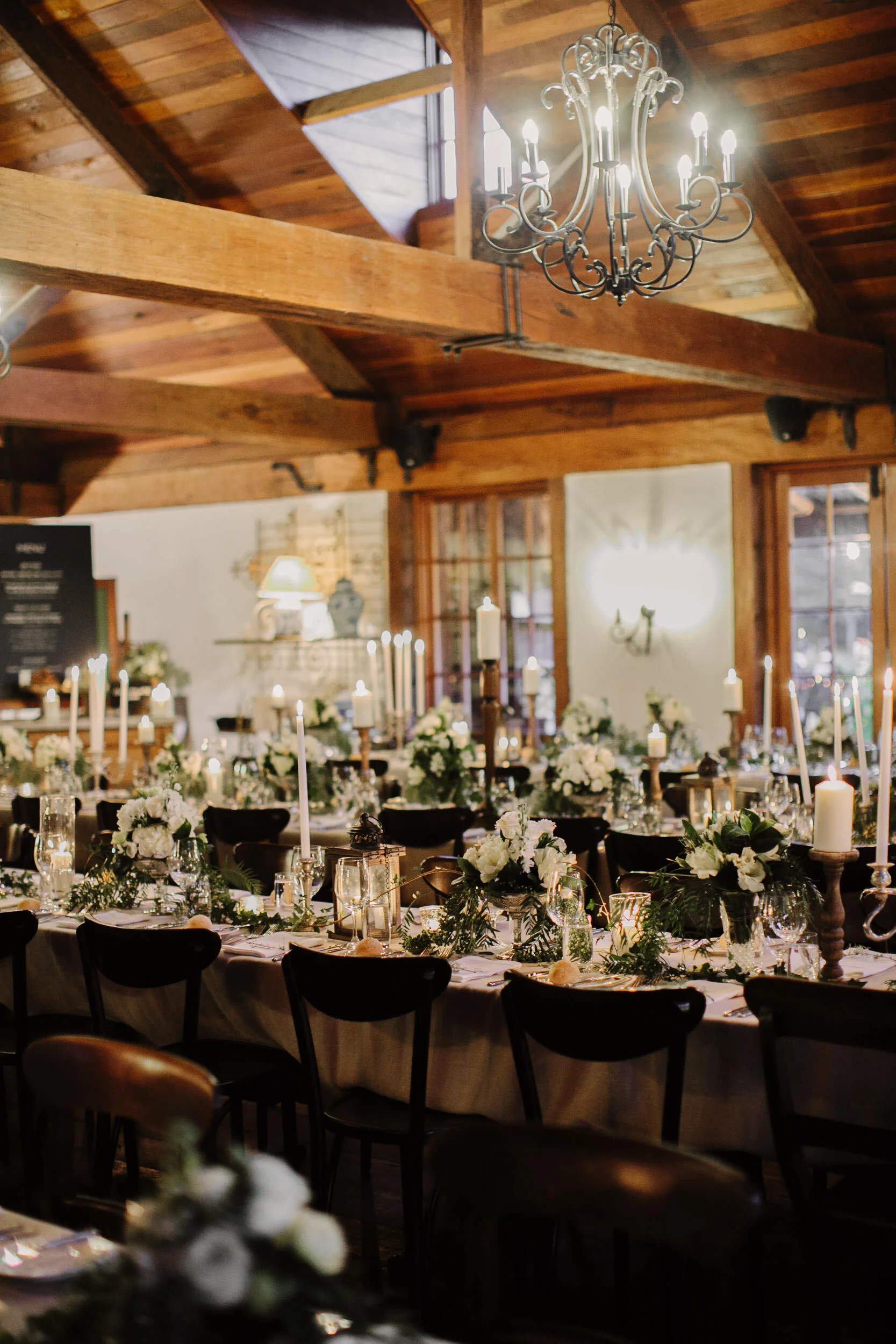 justinaaronphotographer_circa1876_huntervalley_brooke_leith_b-169.JPG