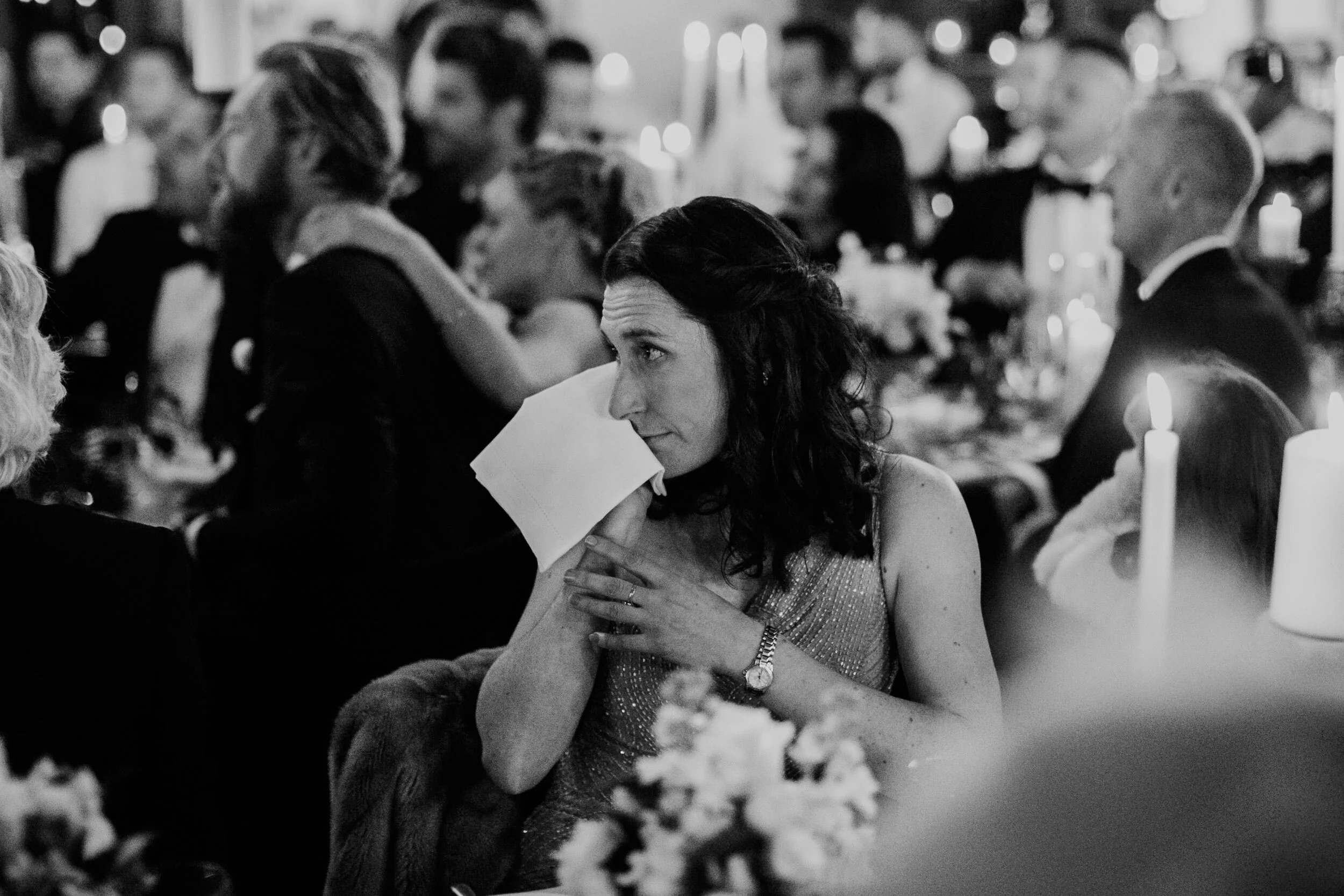 justinaaronphotographer_circa1876_huntervalley_brooke_leith_b-186.JPG