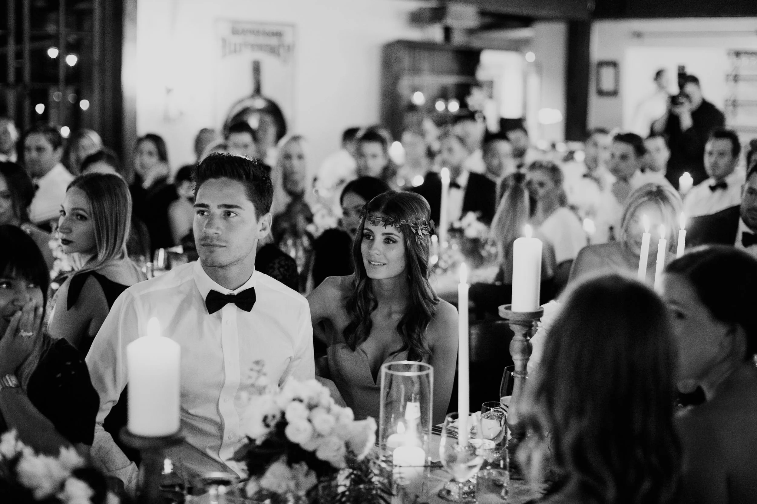 justinaaronphotographer_circa1876_huntervalley_brooke_leith_b-187.JPG