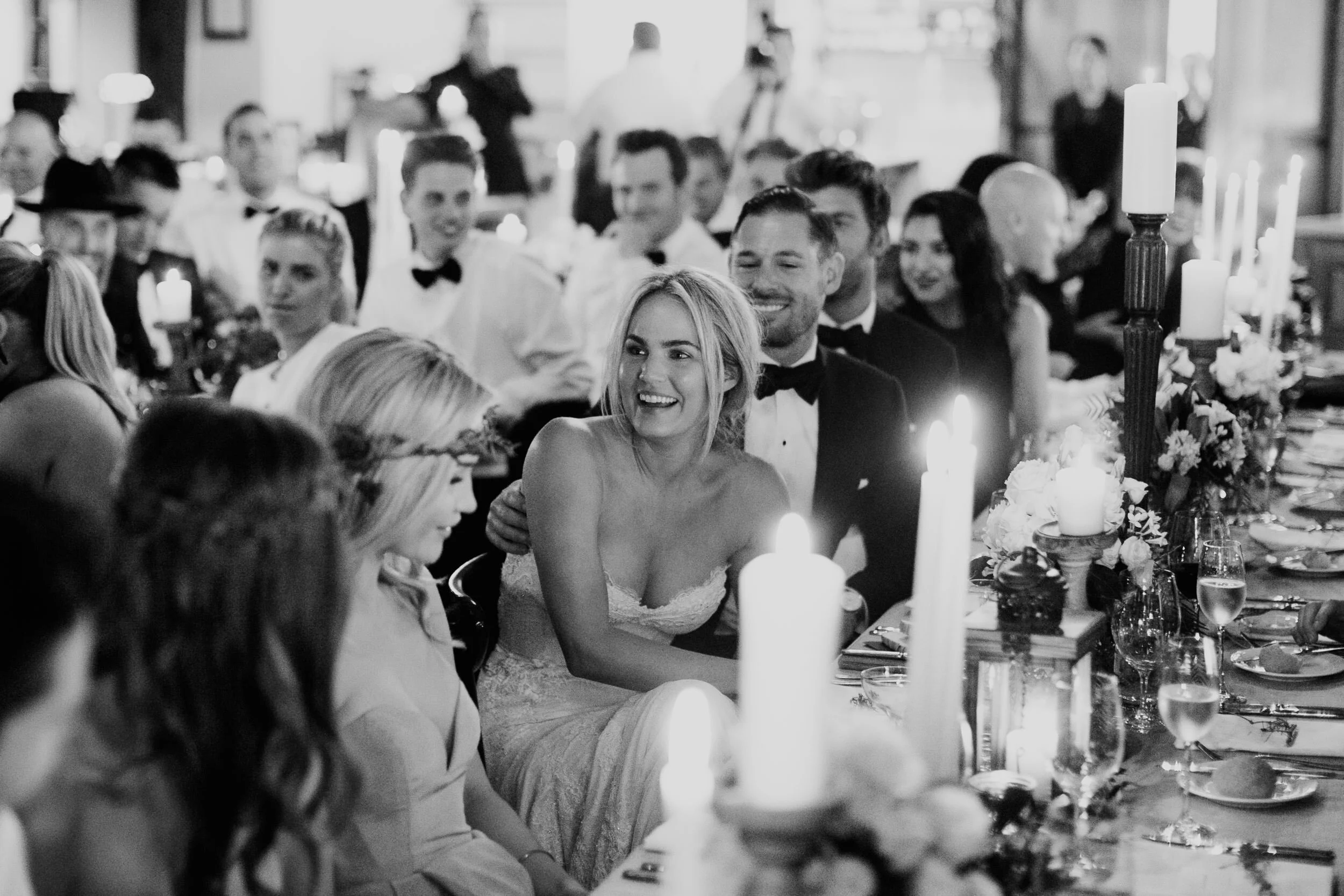 justinaaronphotographer_circa1876_huntervalley_brooke_leith_b-190.JPG