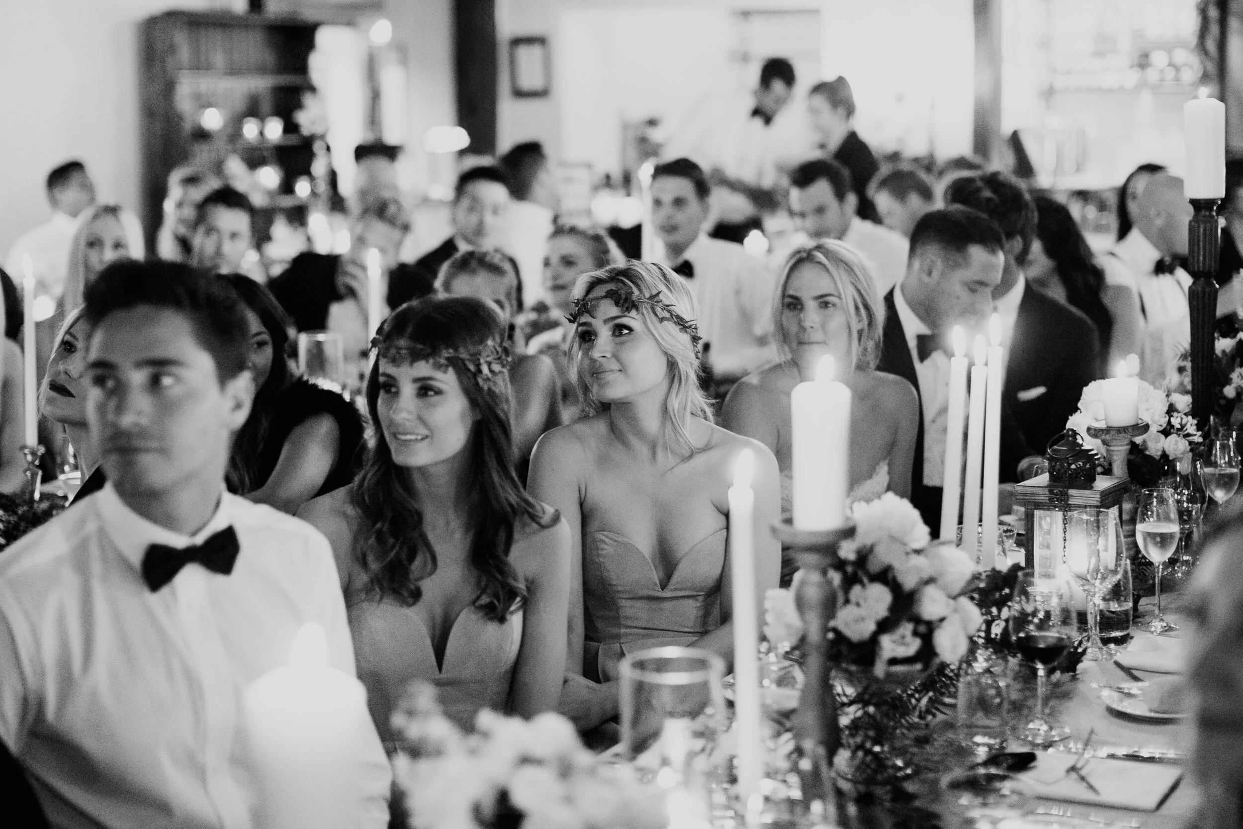 justinaaronphotographer_circa1876_huntervalley_brooke_leith_b-191.JPG