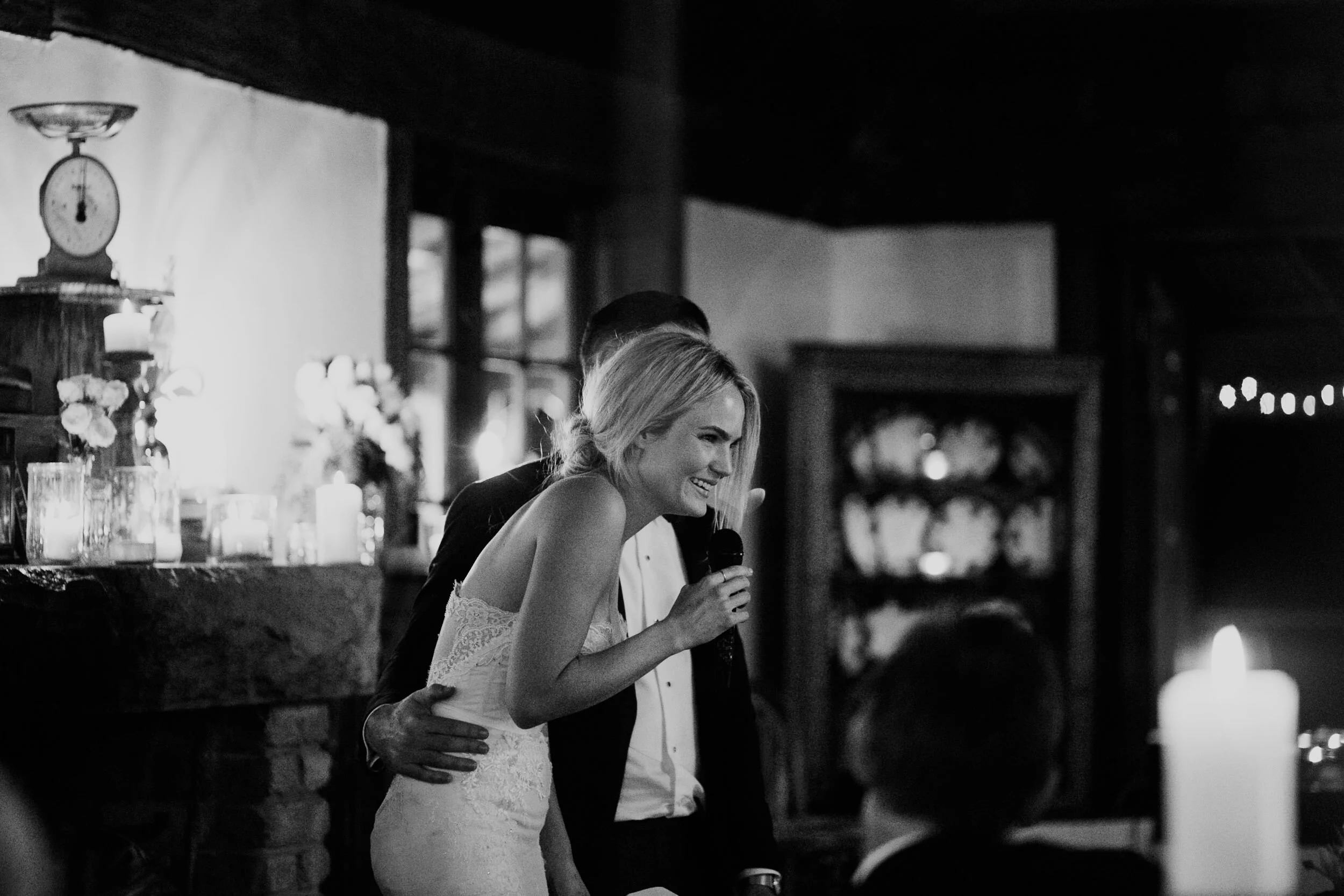 justinaaronphotographer_circa1876_huntervalley_brooke_leith_b-202.JPG