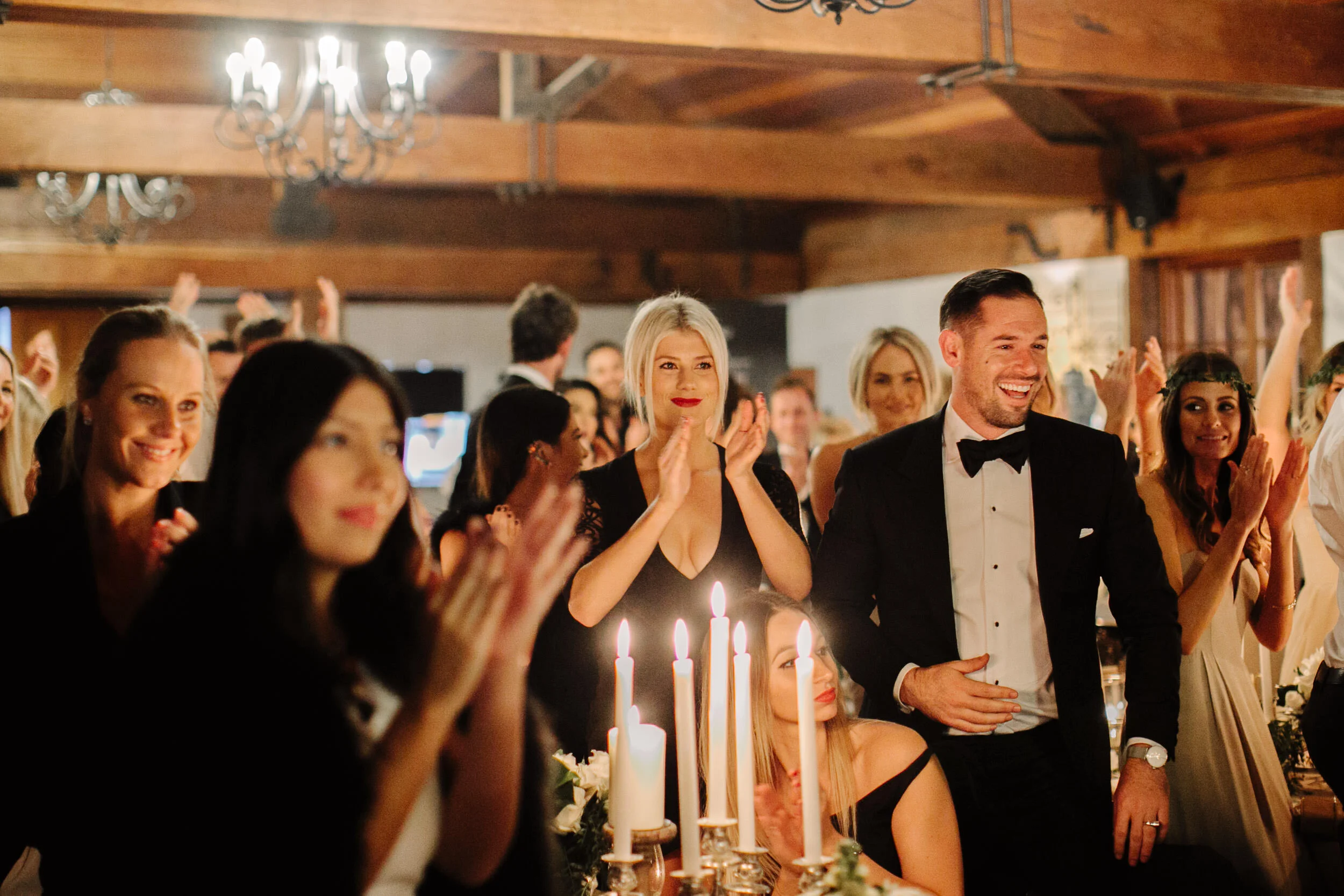 justinaaronphotographer_circa1876_huntervalley_brooke_leith_b-197.JPG