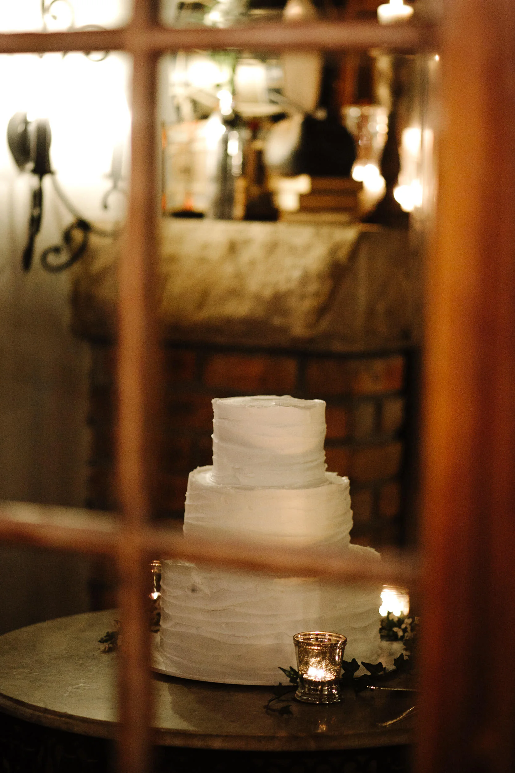 justinaaronphotographer_circa1876_huntervalley_brooke_leith_b-200.JPG