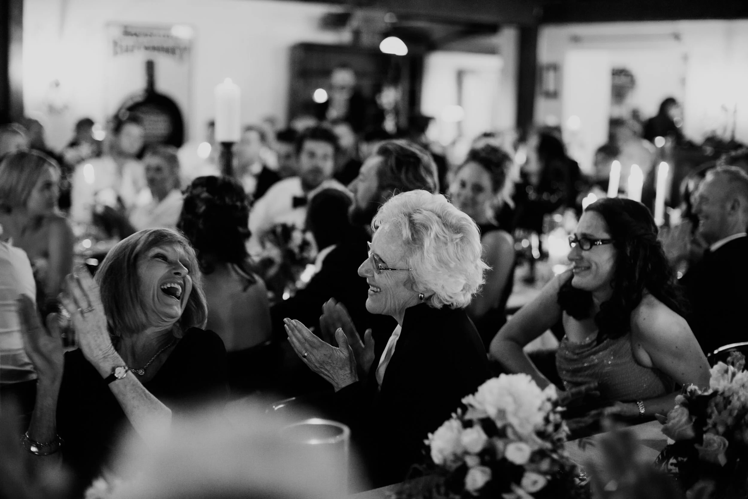 justinaaronphotographer_circa1876_huntervalley_brooke_leith_b-203.JPG