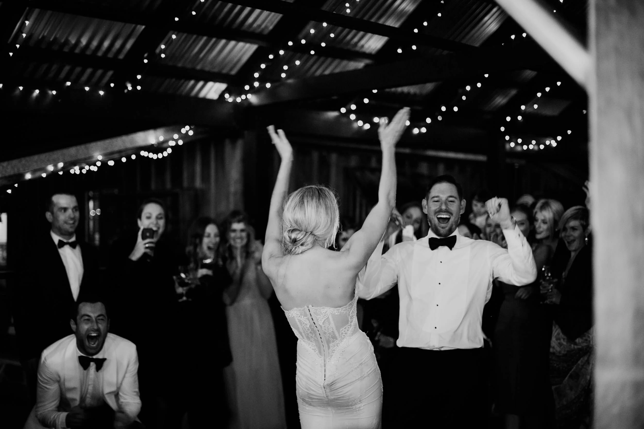 justinaaronphotographer_circa1876_huntervalley_brooke_leith_b-205.JPG