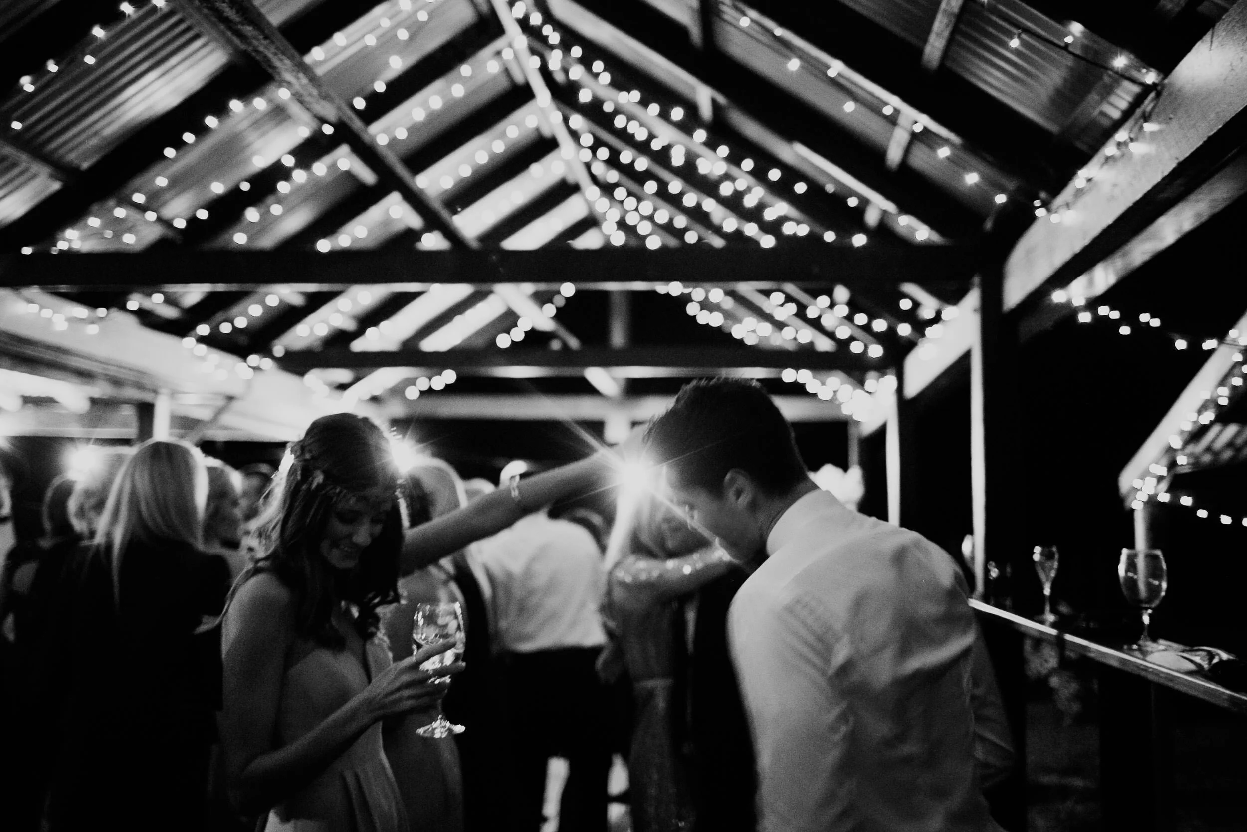justinaaronphotographer_circa1876_huntervalley_brooke_leith_b-214.JPG
