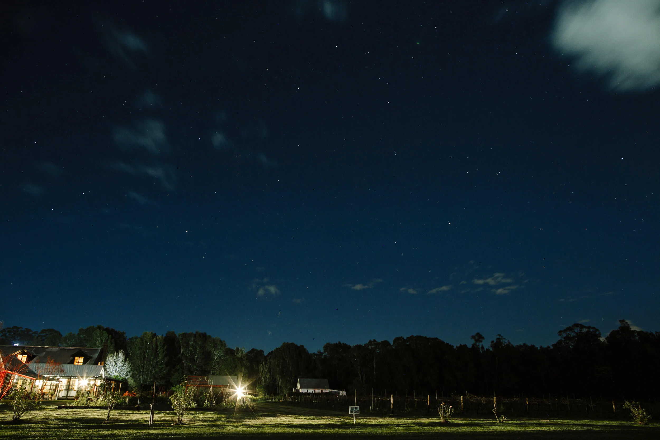 justinaaronphotographer_circa1876_huntervalley_brooke_leith_b-229.JPG