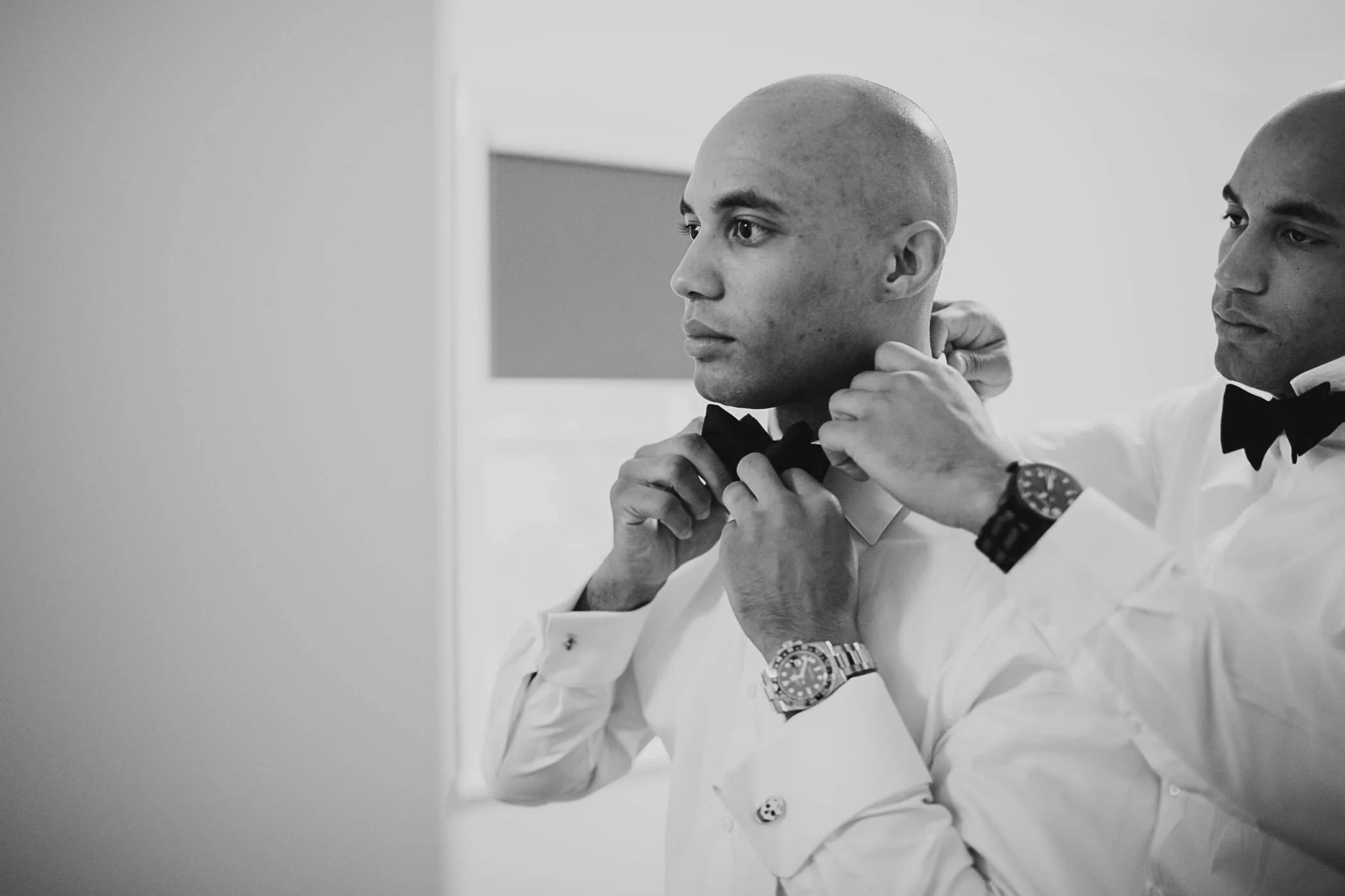 170519_justinaaron_wedding_therri_israel_p-18.jpg