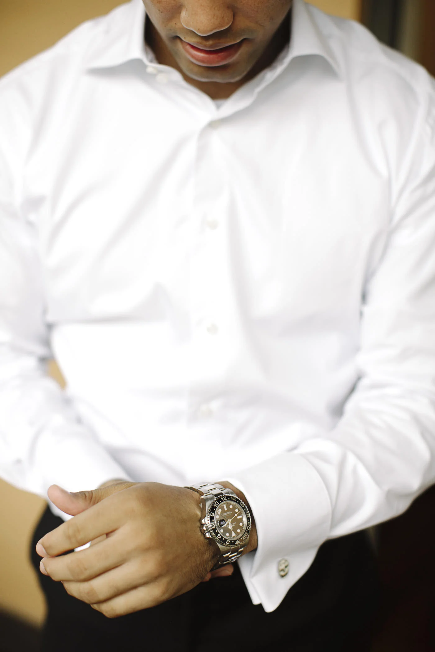 170519_justinaaron_wedding_therri_israel_p-12.jpg