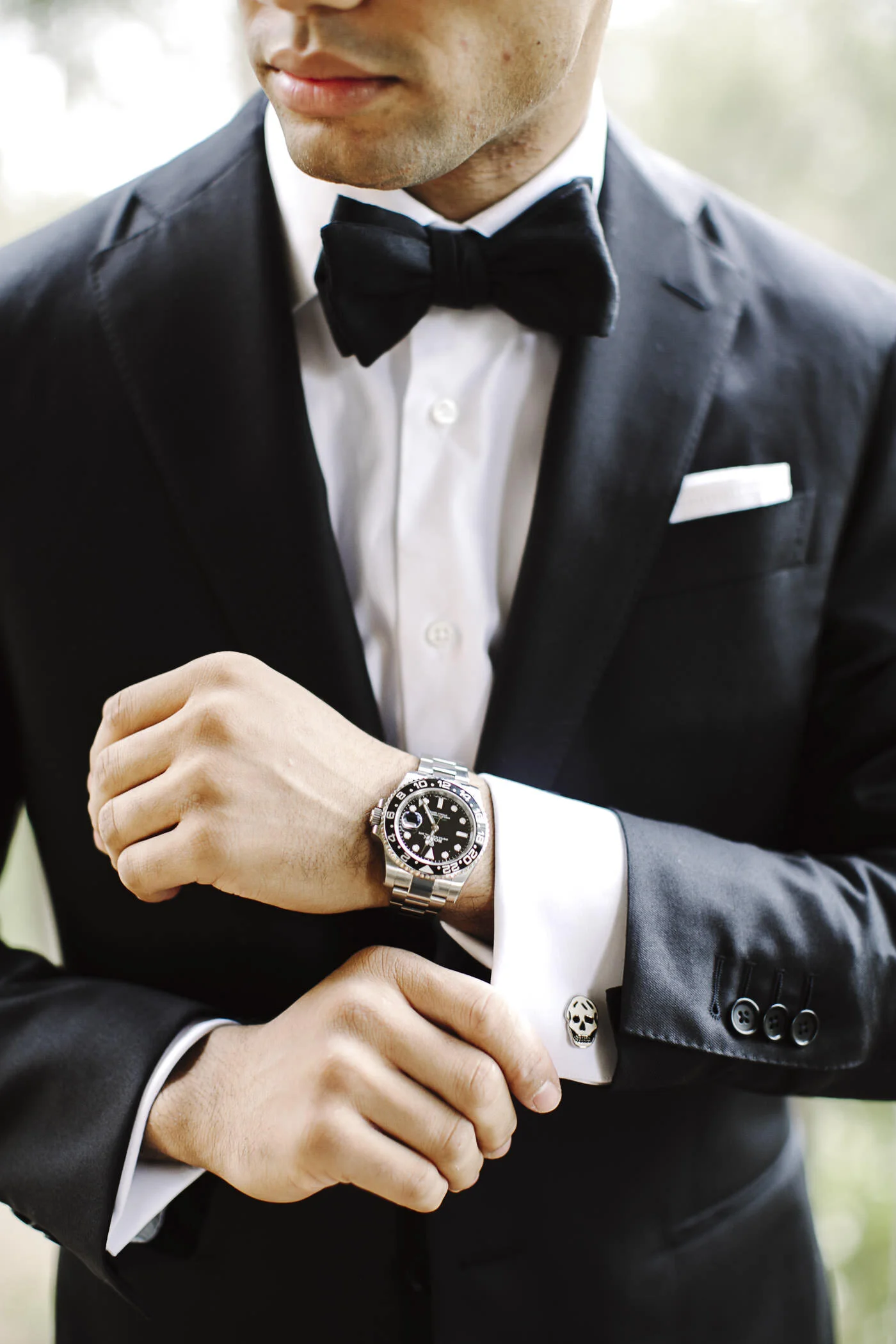 170519_justinaaron_wedding_therri_israel_p-23.jpg