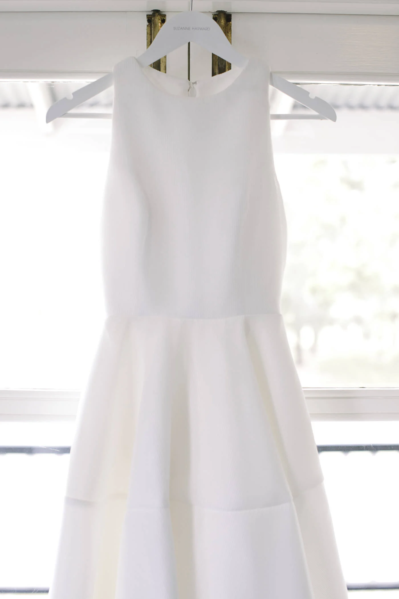 170519_justinaaron_wedding_therri_israel_p-35.jpg