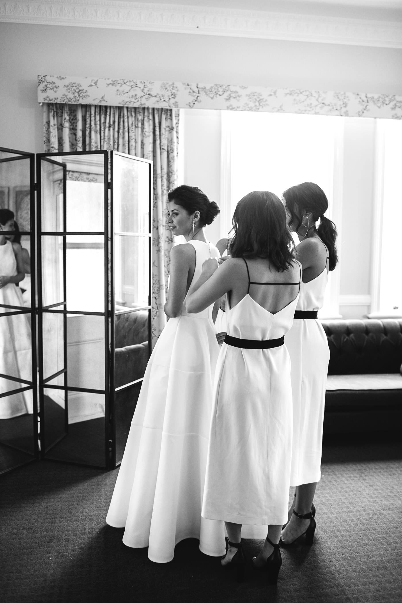 170519_justinaaron_wedding_therri_israel_p-40.jpg
