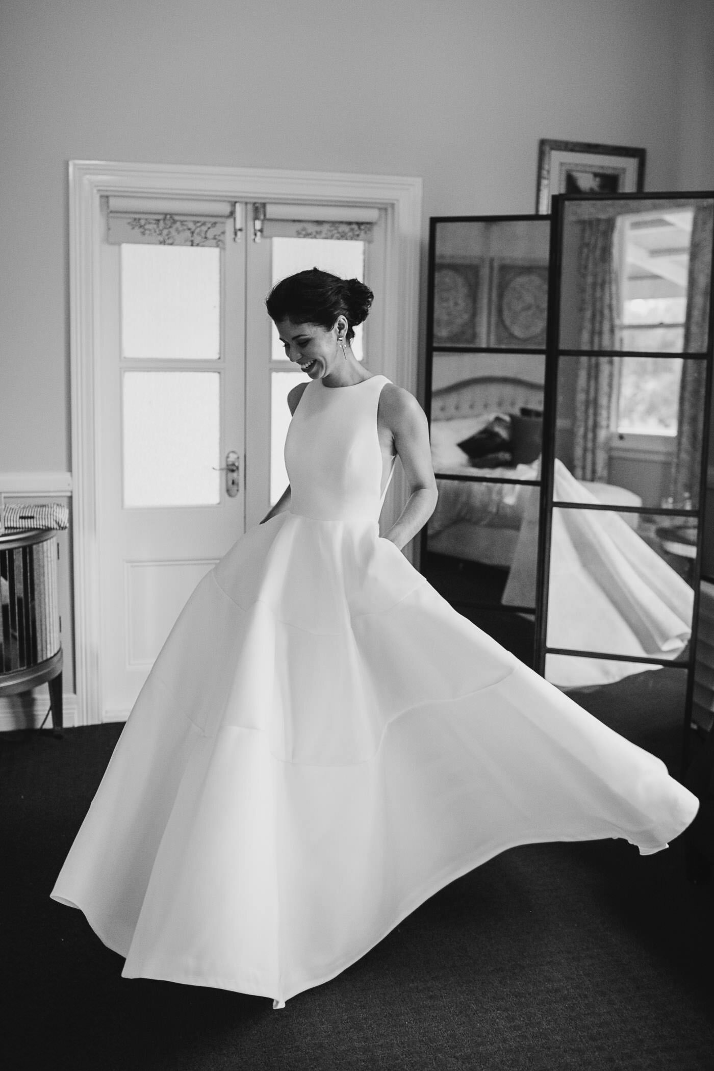 170519_justinaaron_wedding_therri_israel_p-47.jpg