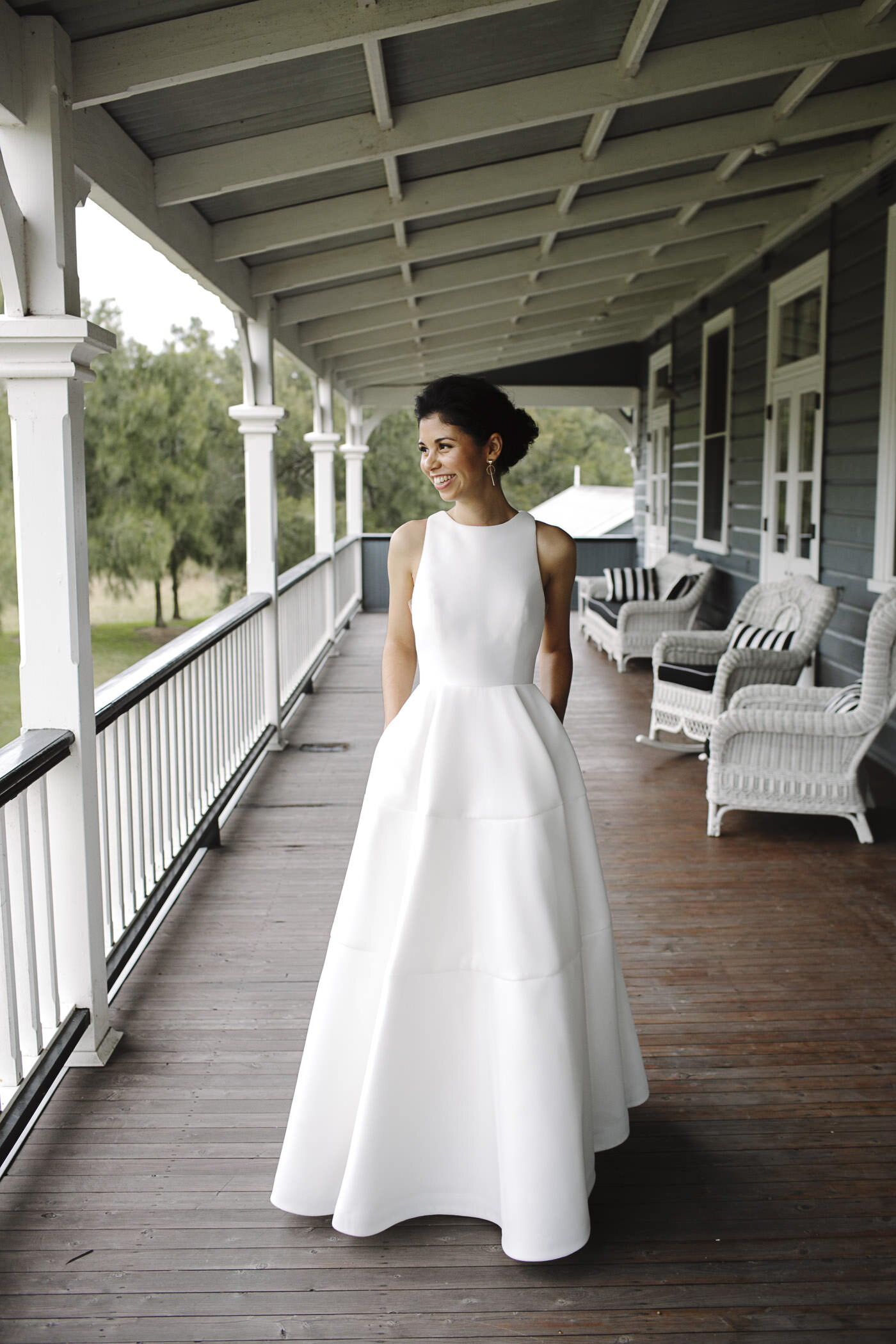 170519_justinaaron_wedding_therri_israel_p-58.jpg